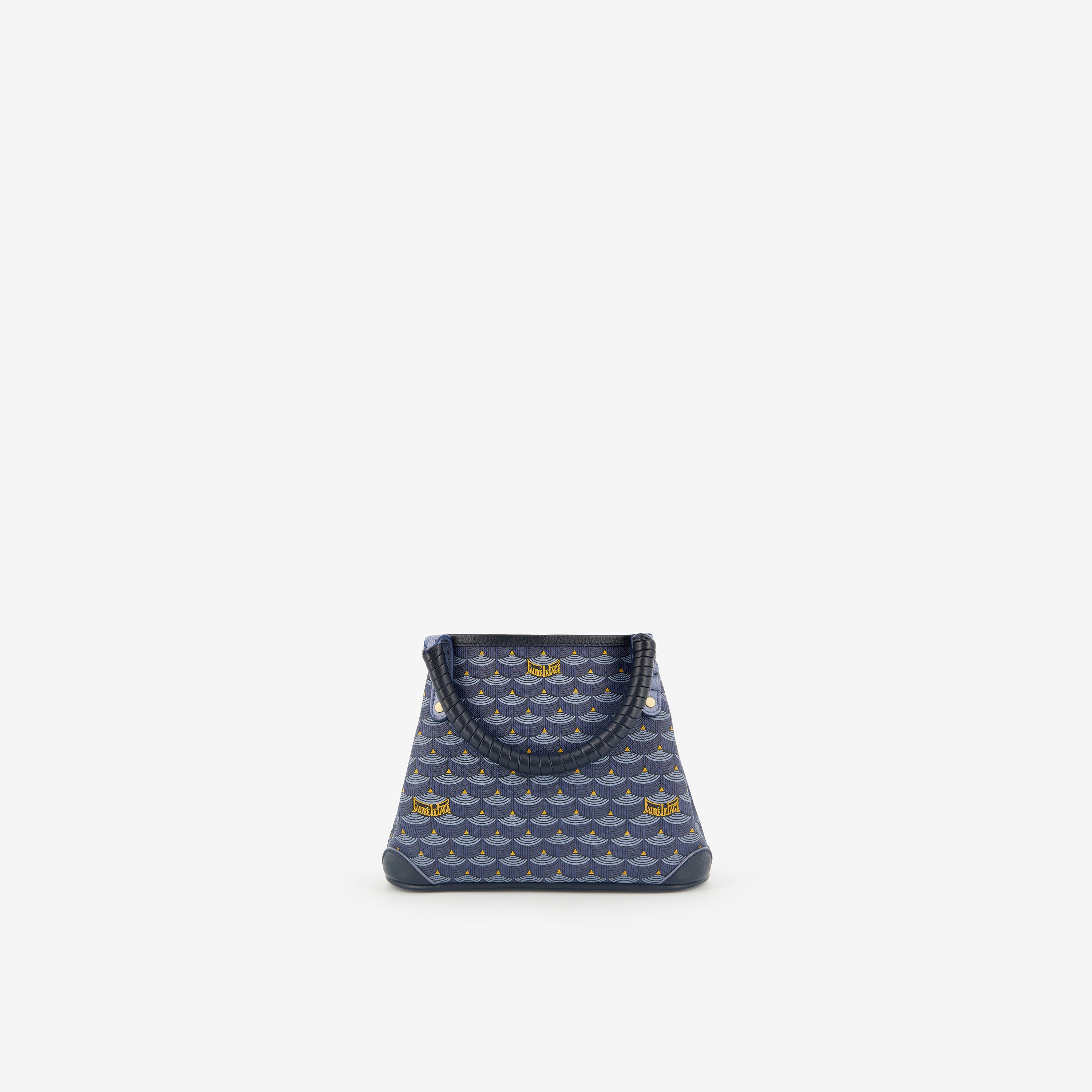 Purses & Handbags | Fauré Le Page