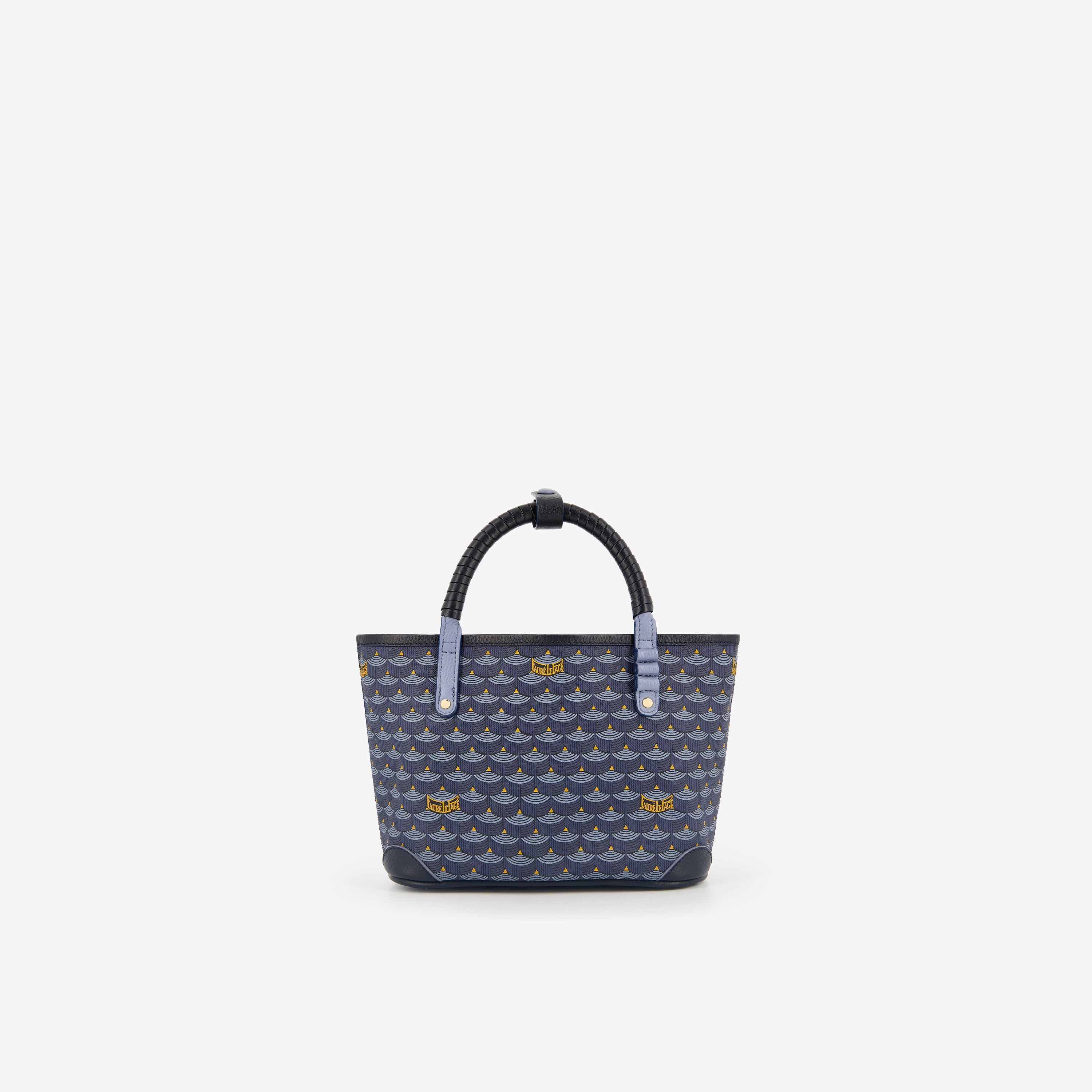 Purses & Handbags | Fauré Le Page