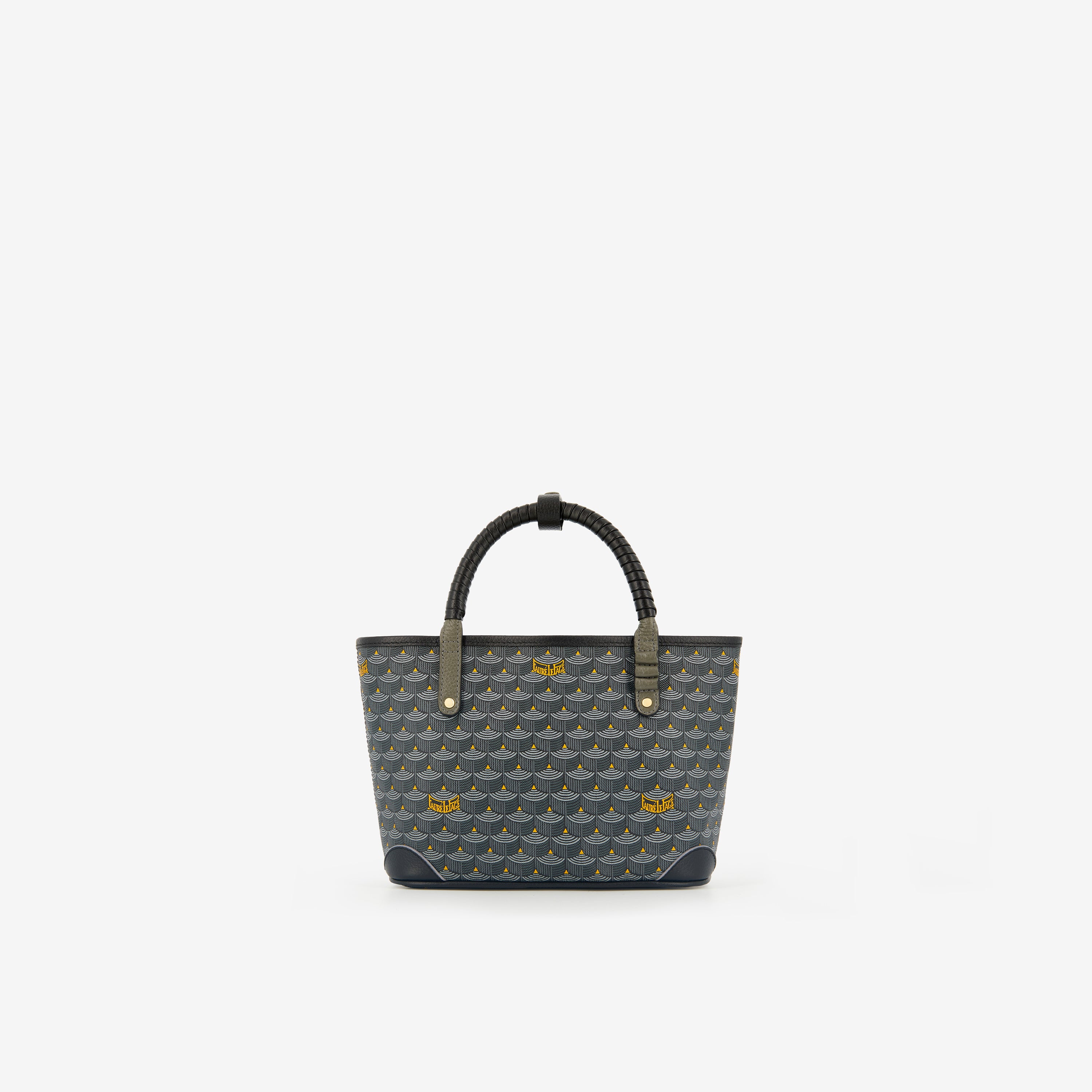 Purses & Handbags | Fauré Le Page
