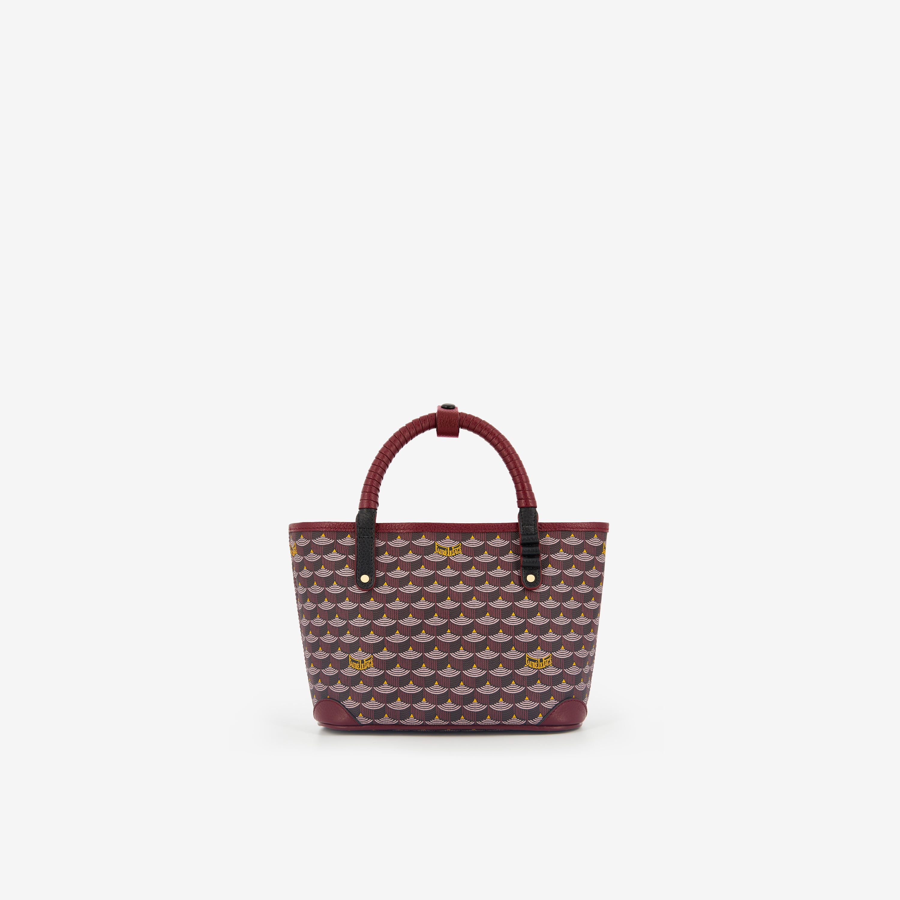 Our product range | Fauré Le Page