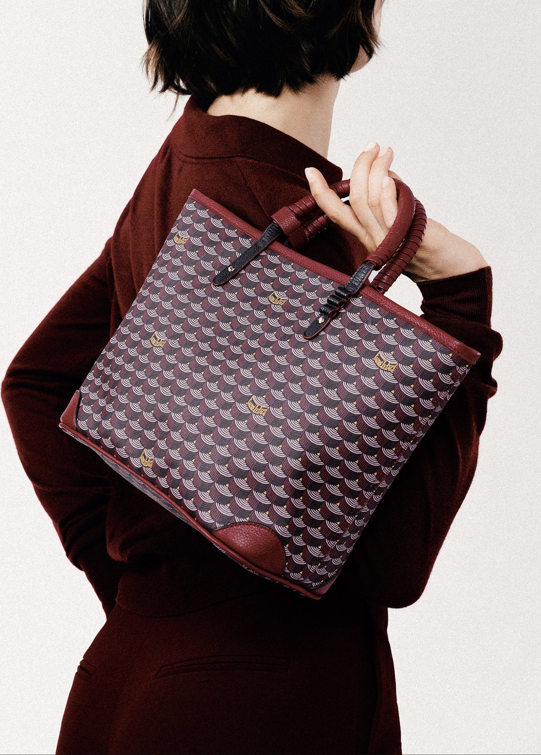 Fauré Le Page | French Luxury Leather Goods | Online boutique