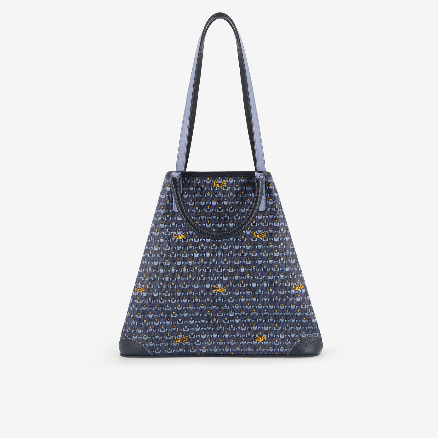 Double Battle 35 Bag