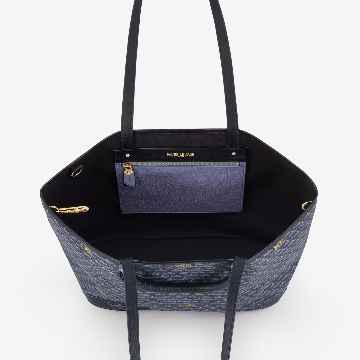Sac Double Battle 35