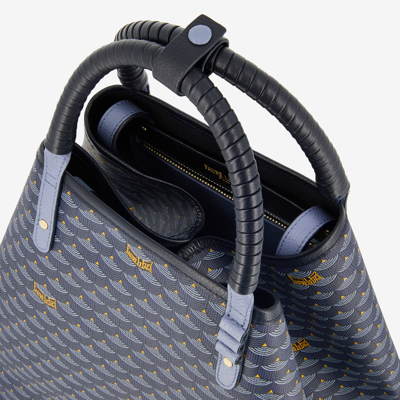Sac Double Battle 35