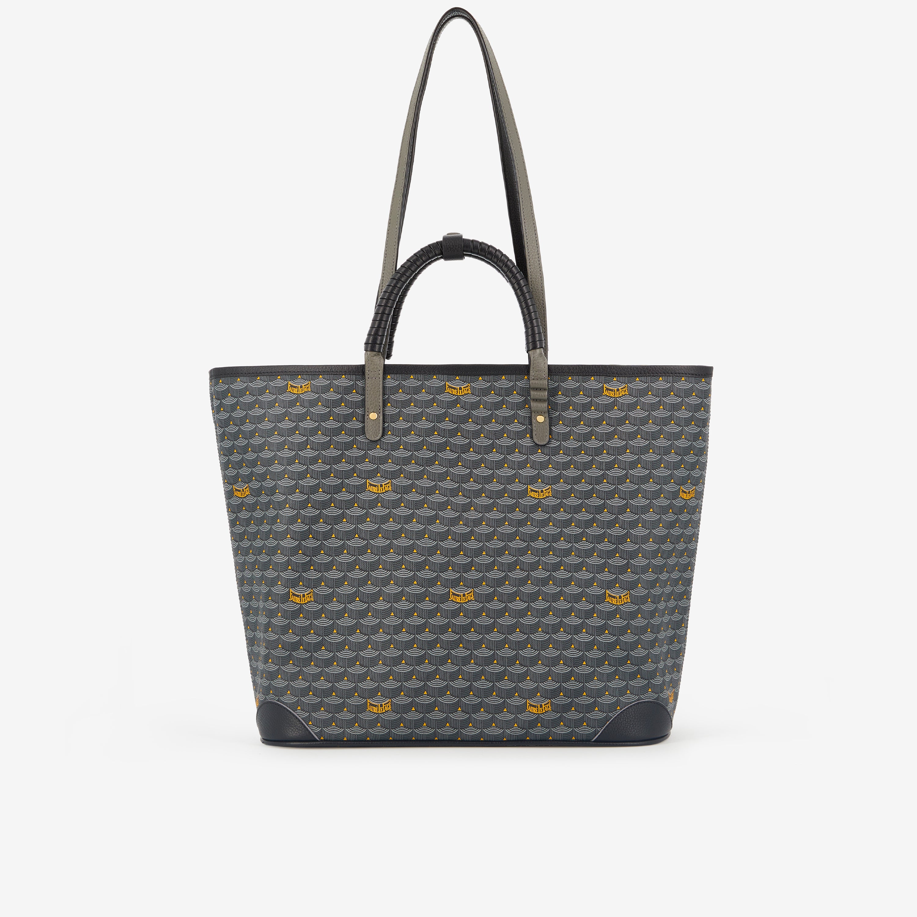 FAURE LE PAGE クラッチバッグ Pochette Zip 29 | Fauré Le Page