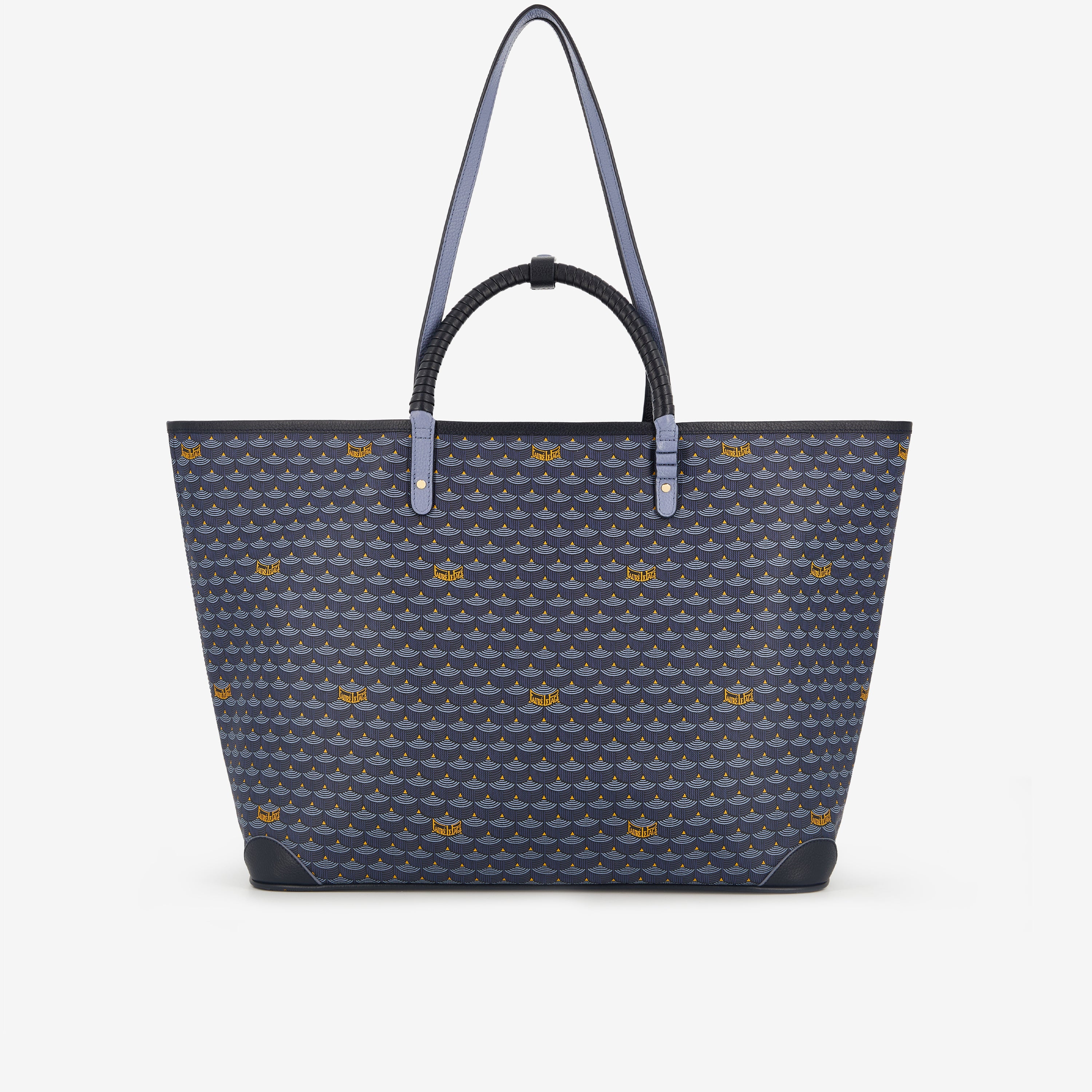 Our product range | Fauré Le Page
