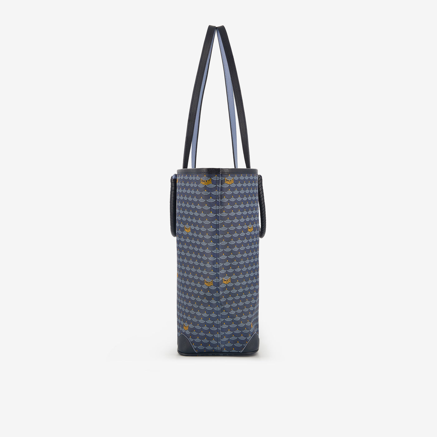 Double Battle 41 Bag