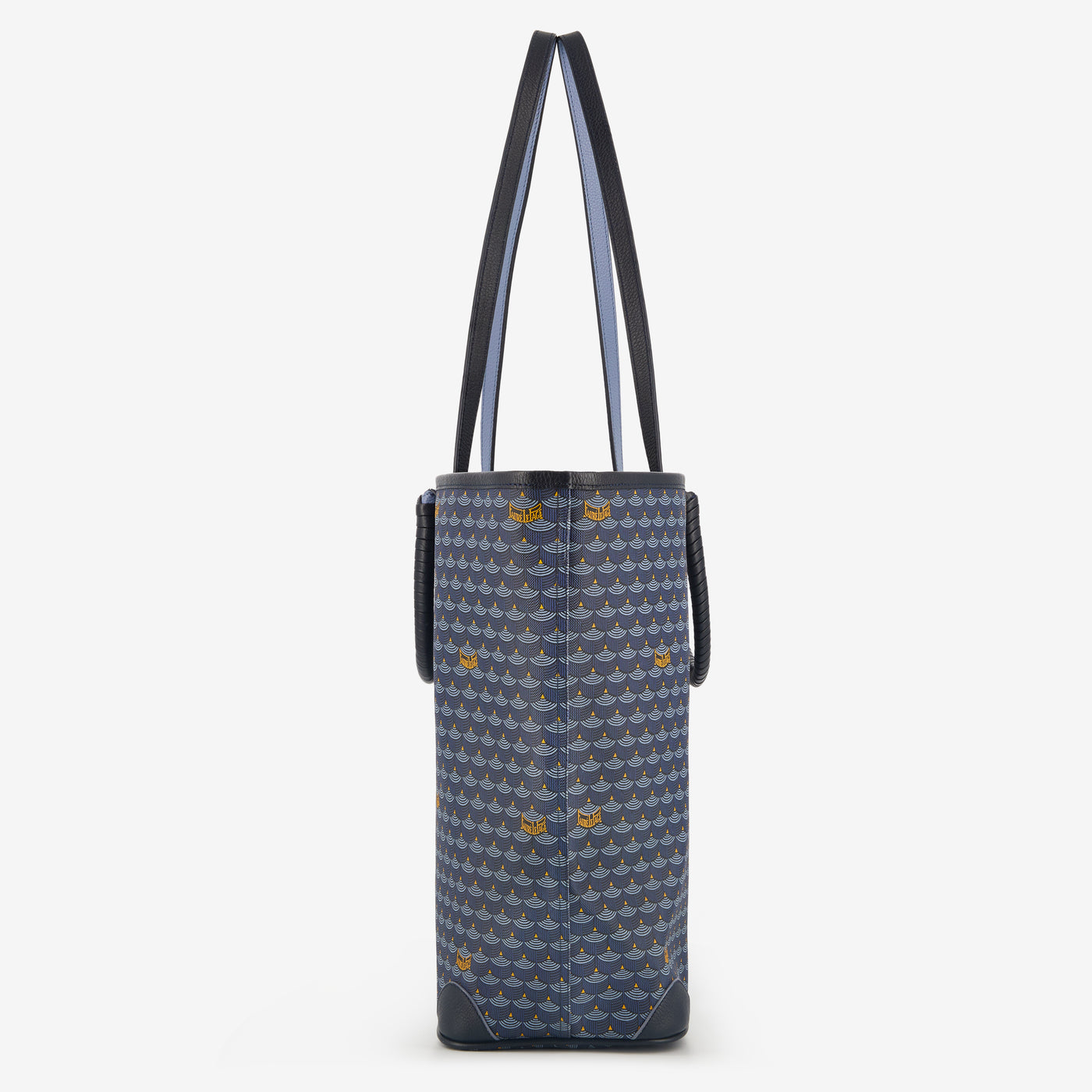 Double Battle 41 Bag