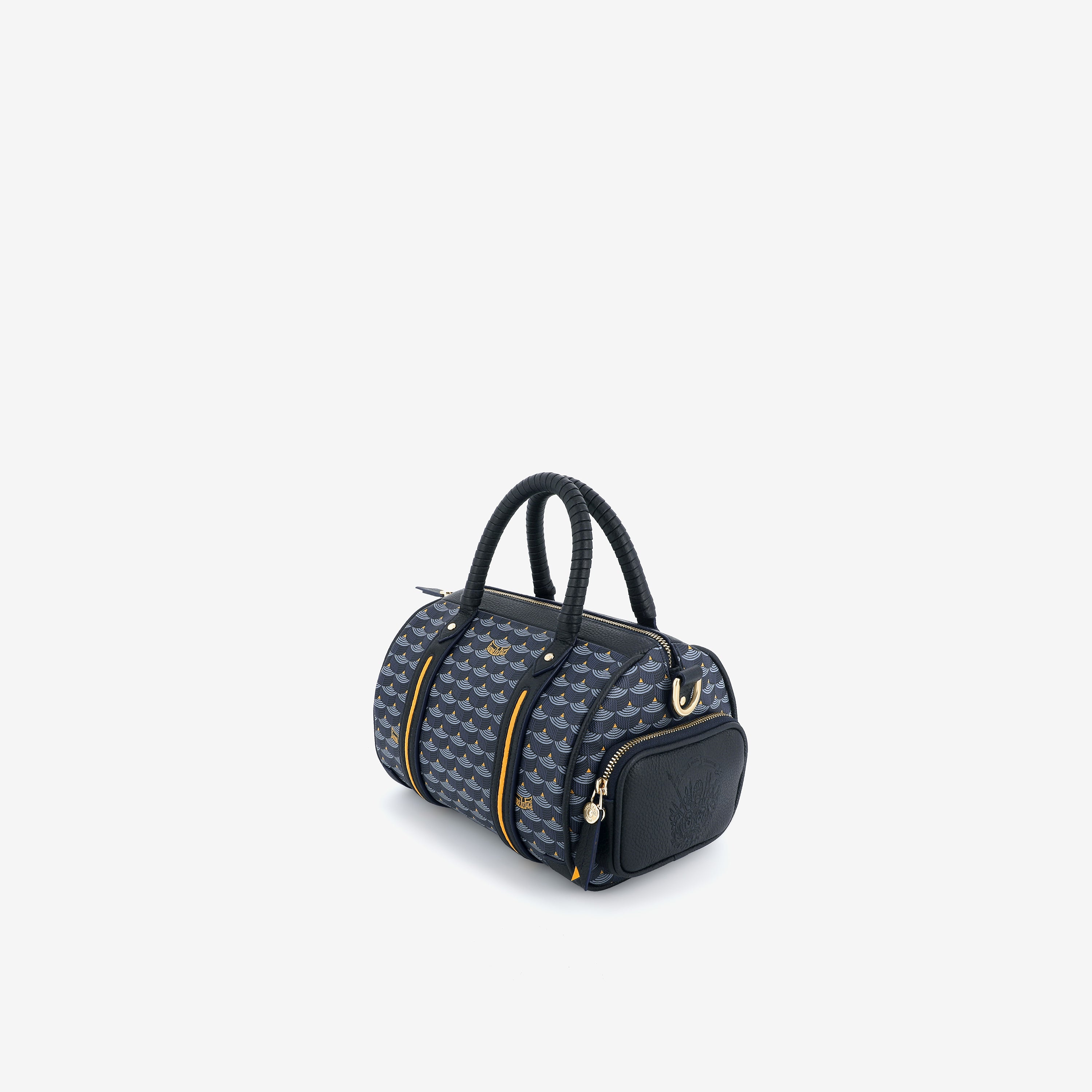 Dream Bag 21 | Fauré Le Page