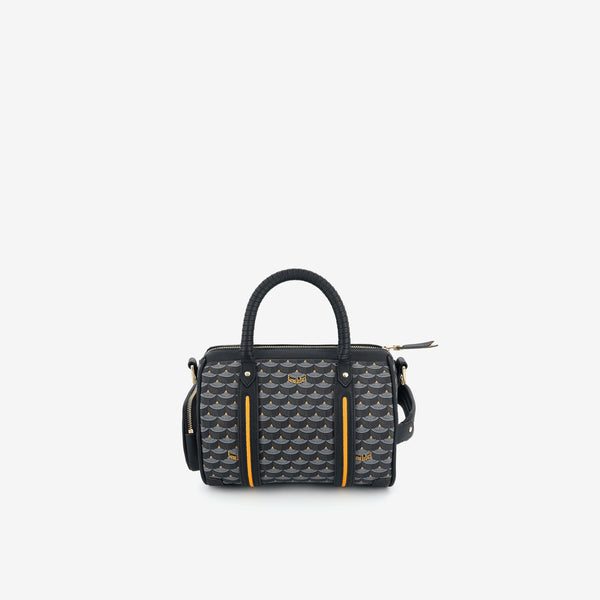 FLP_Dream-Bag-