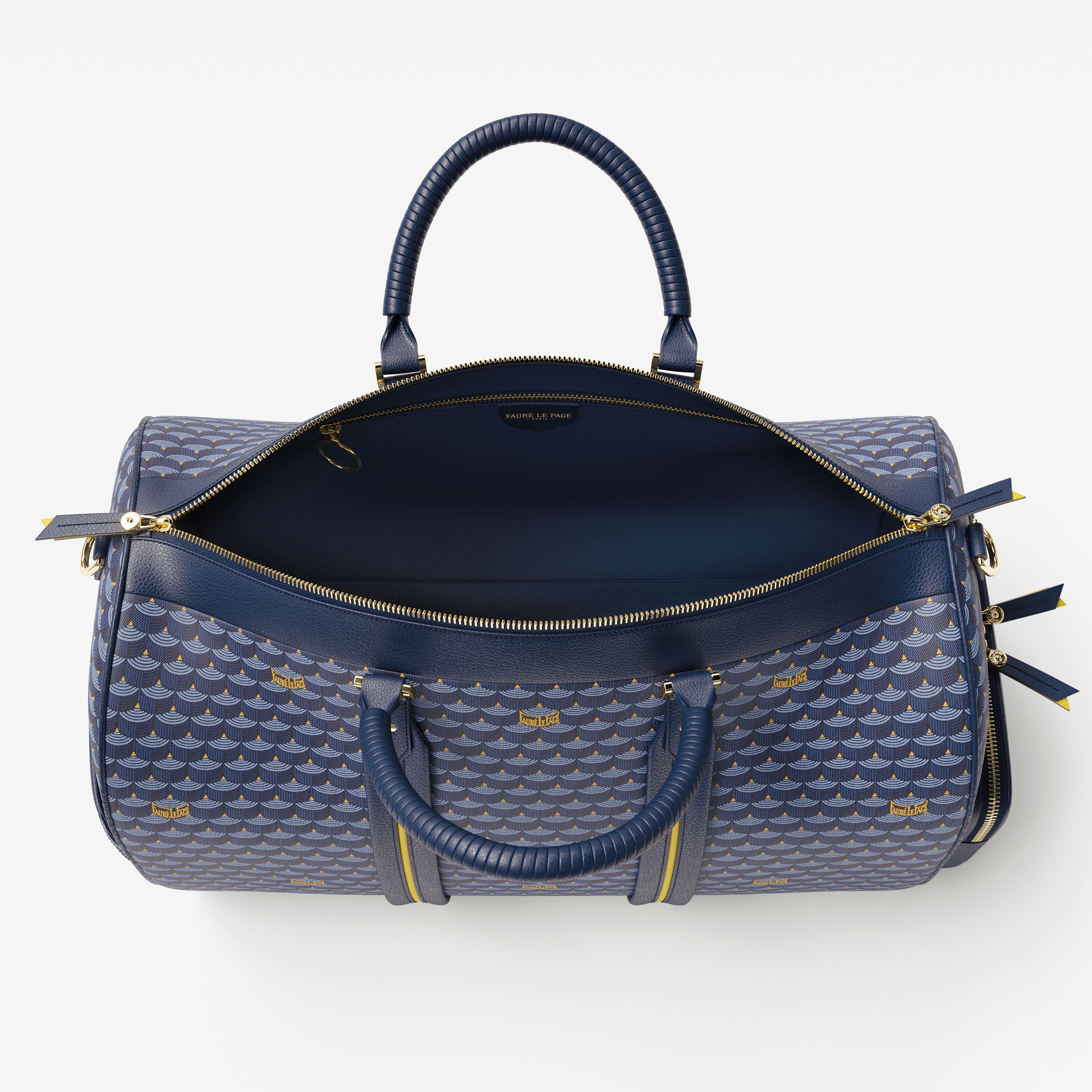 Dream Bag 47 | Fauré Le Page
