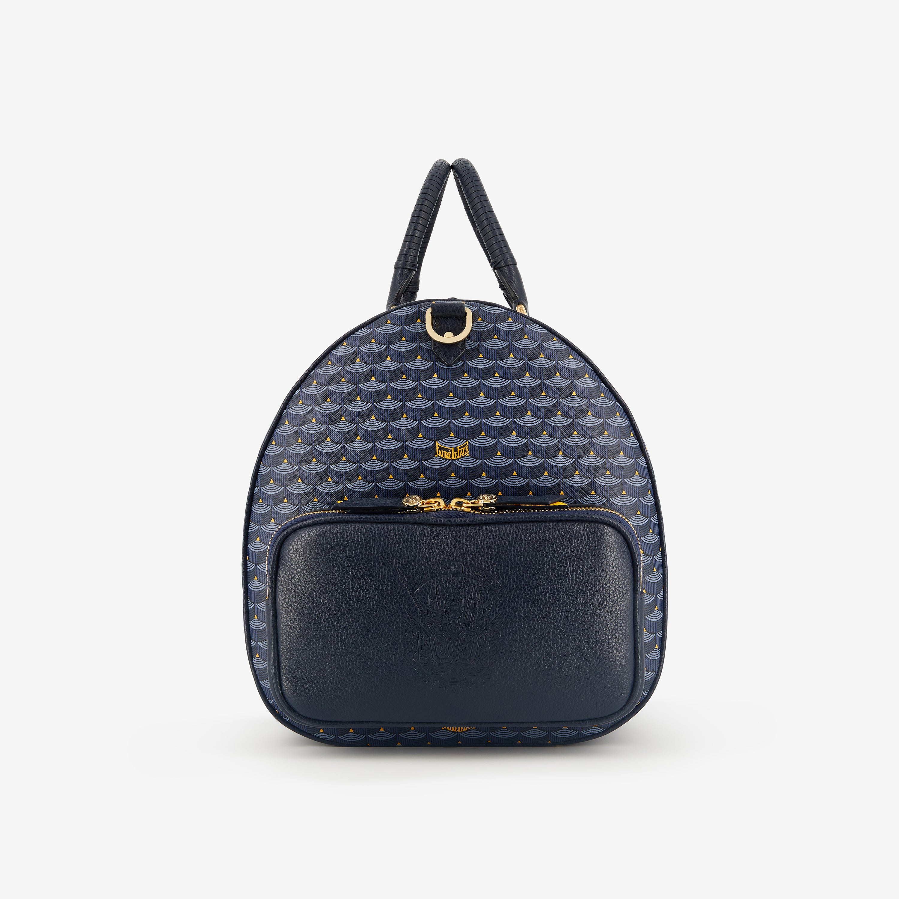 Dream Bag 47 | Fauré Le Page