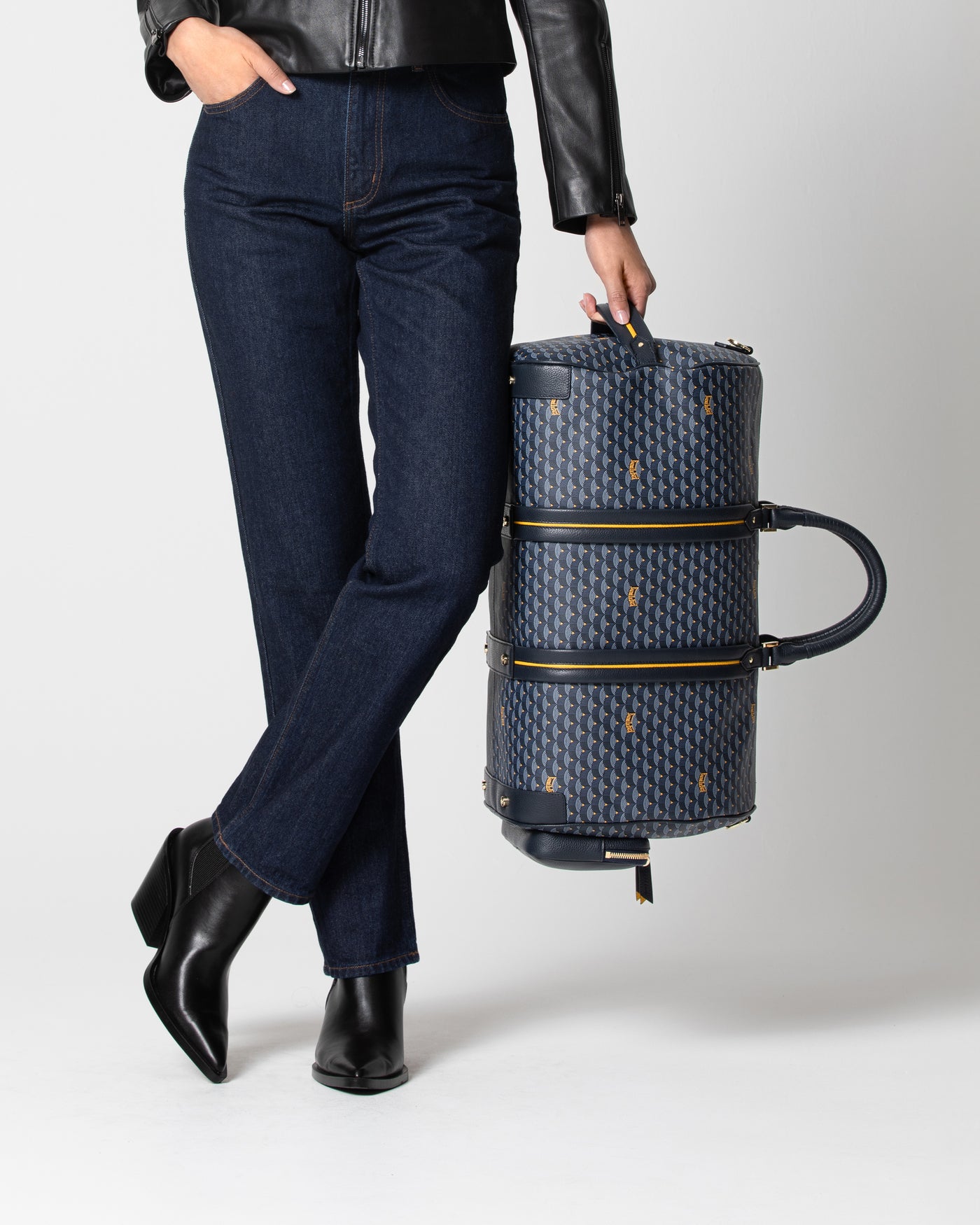 DREAM BAG 47