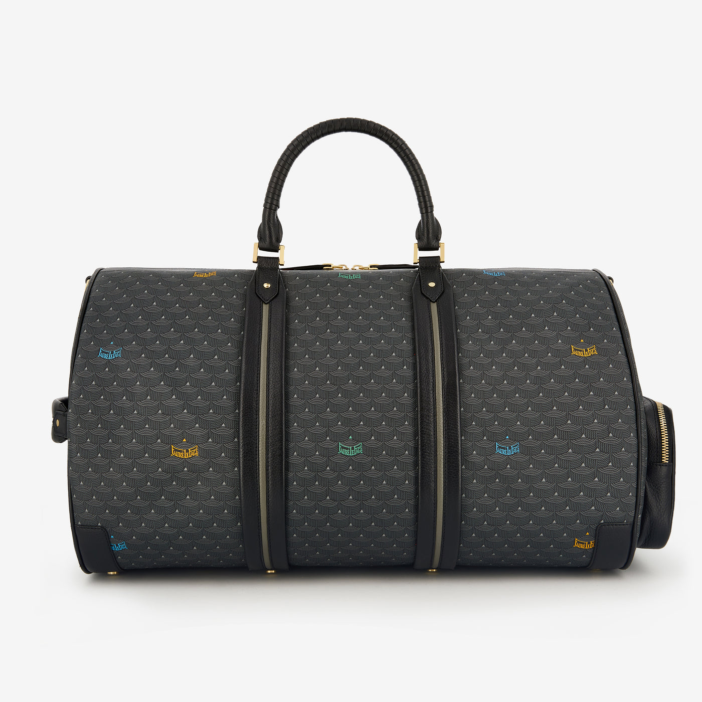Dream Travel Bag 47
