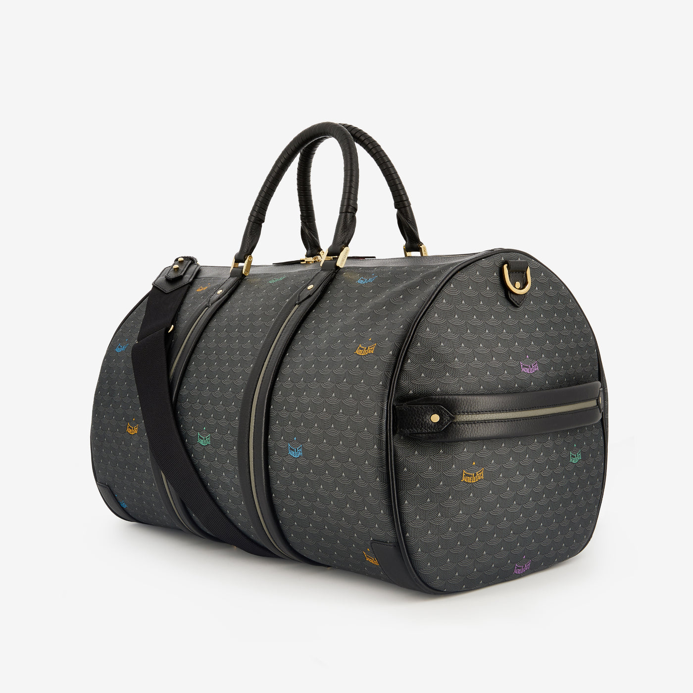 Dream Travel Bag 47