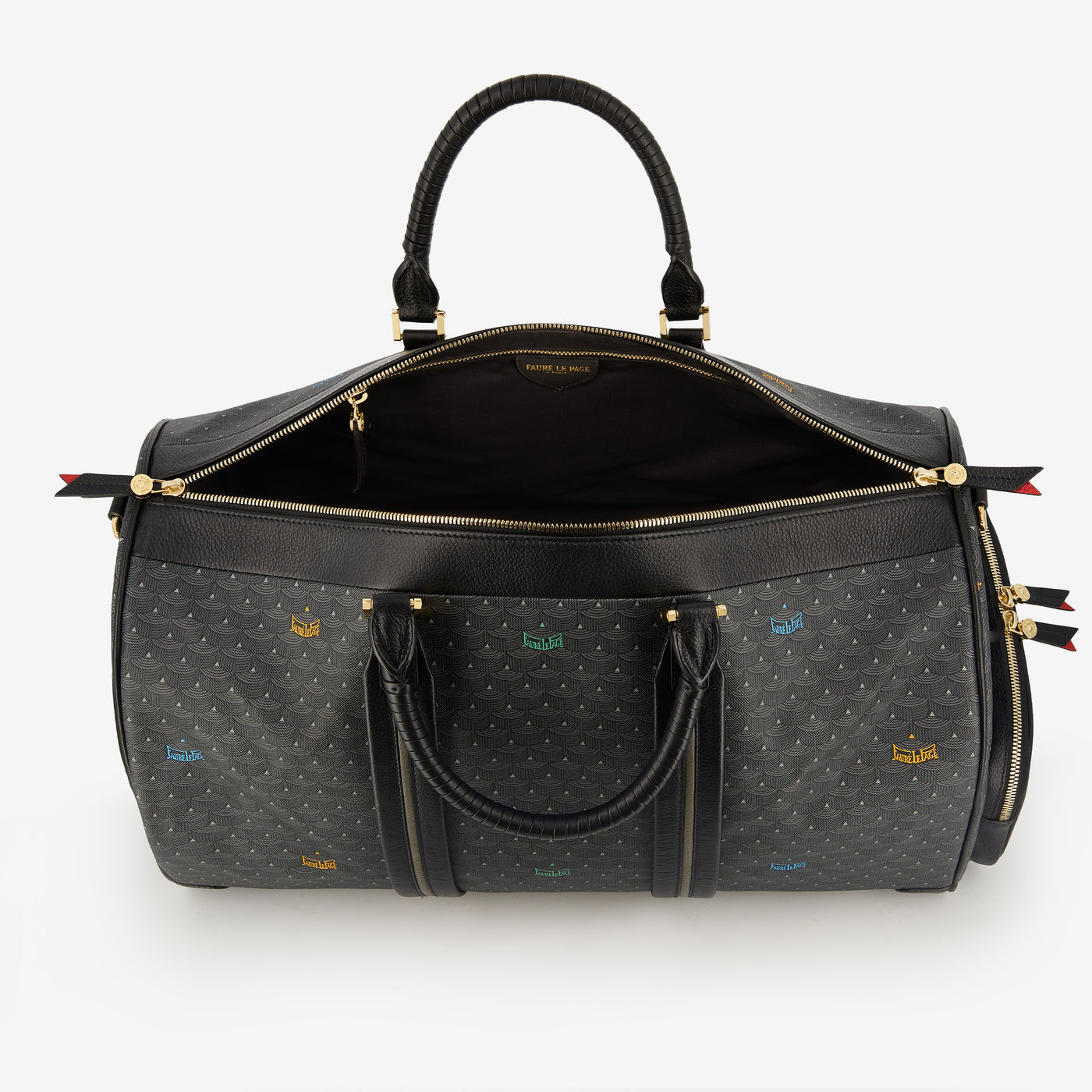 Dream Travel Bag 47