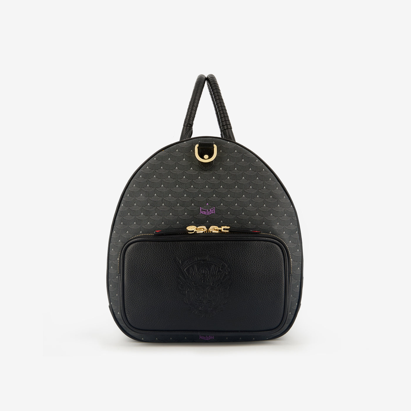 Dream Travel Bag 47