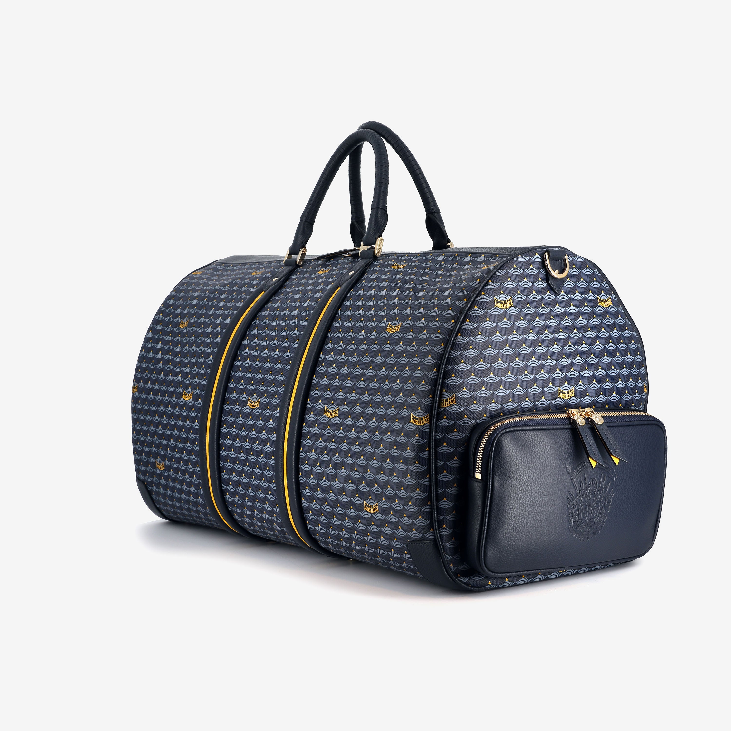 Dream Bag 55 | Fauré Le Page