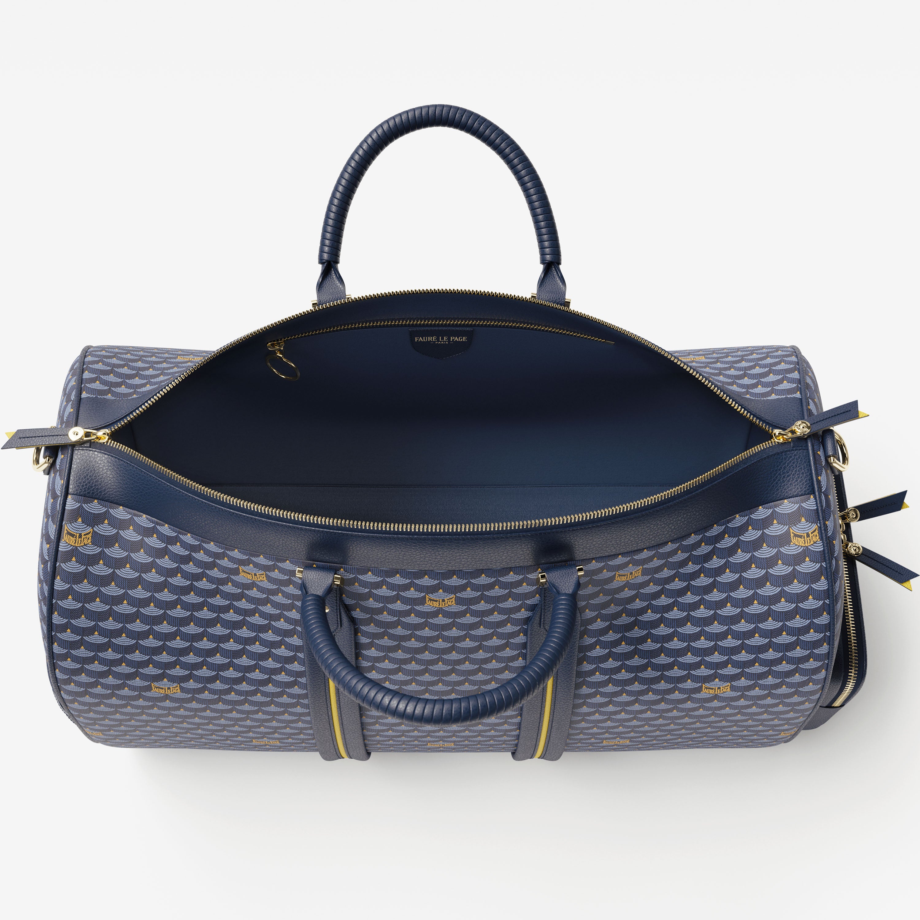 レオンカ　フィティングエレガンス　ハイパック レオンカ フィティングエレガンス ハイパック - メルカリ