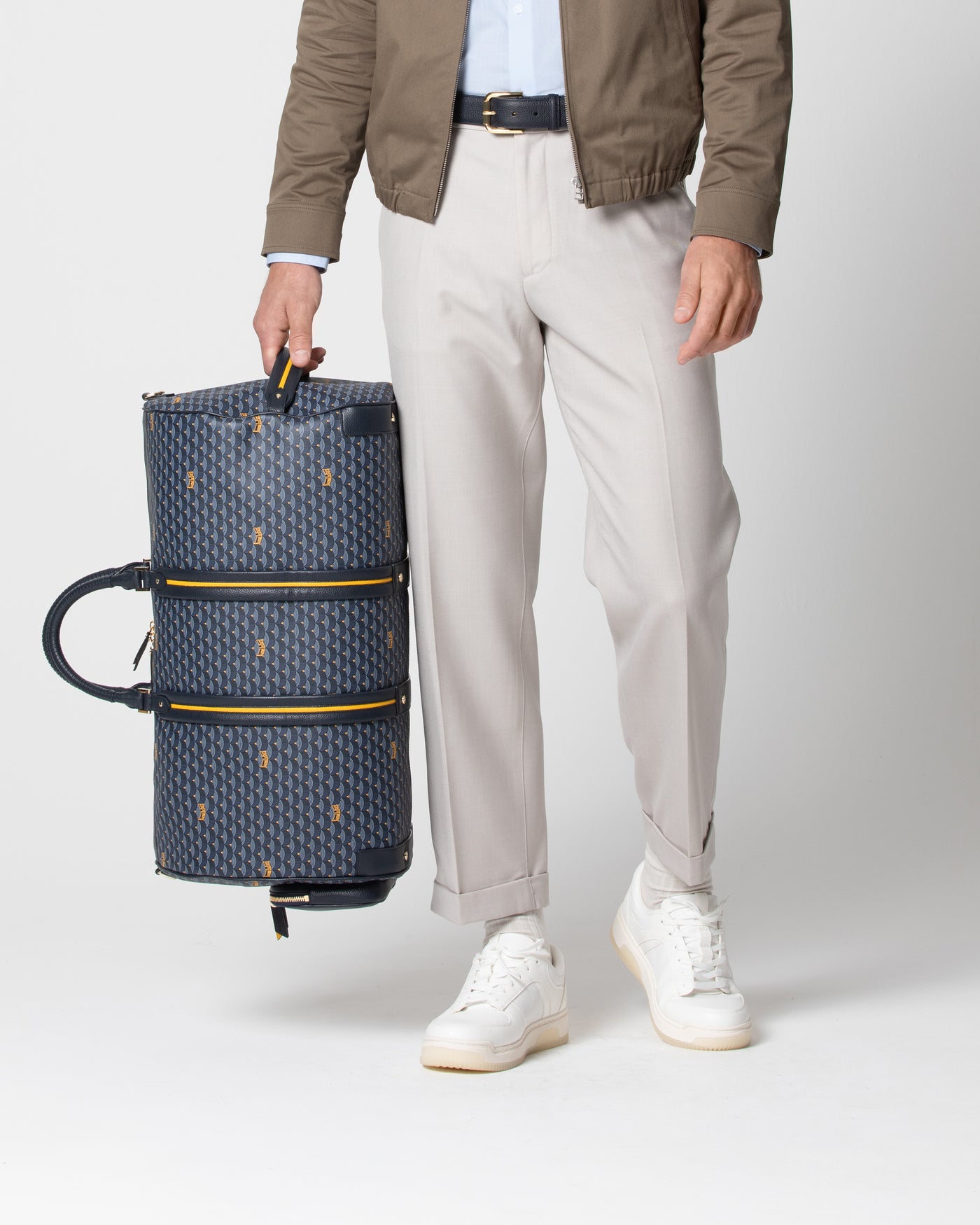 DREAM BAG 55