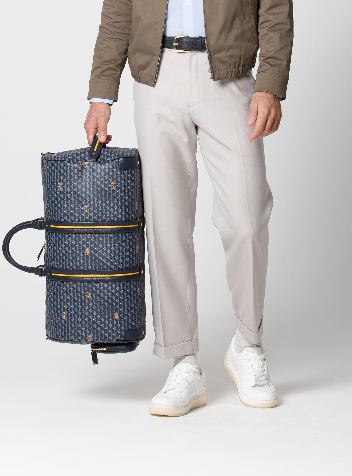 DREAM BAG 55