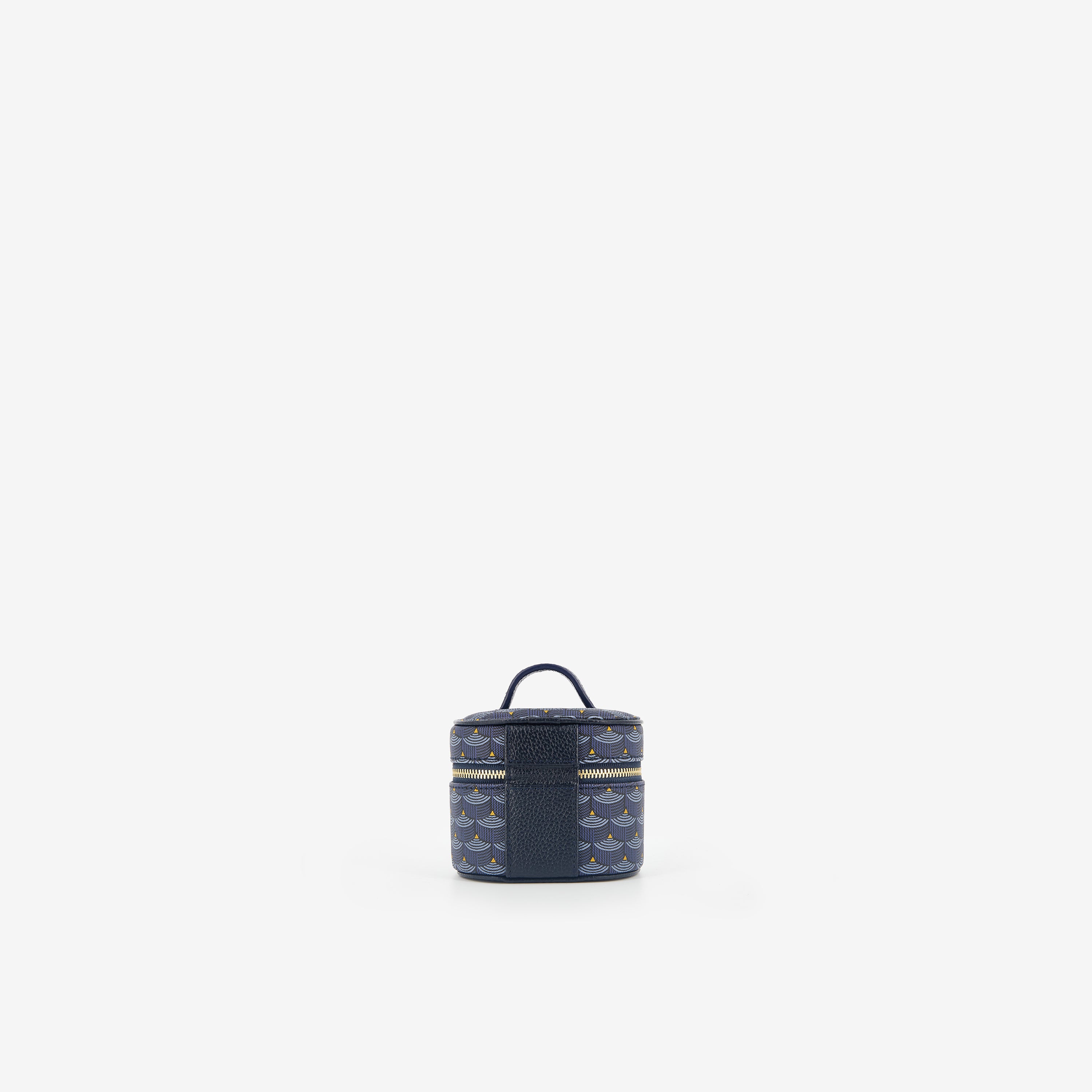Dream Jewel Case | Fauré Le Page