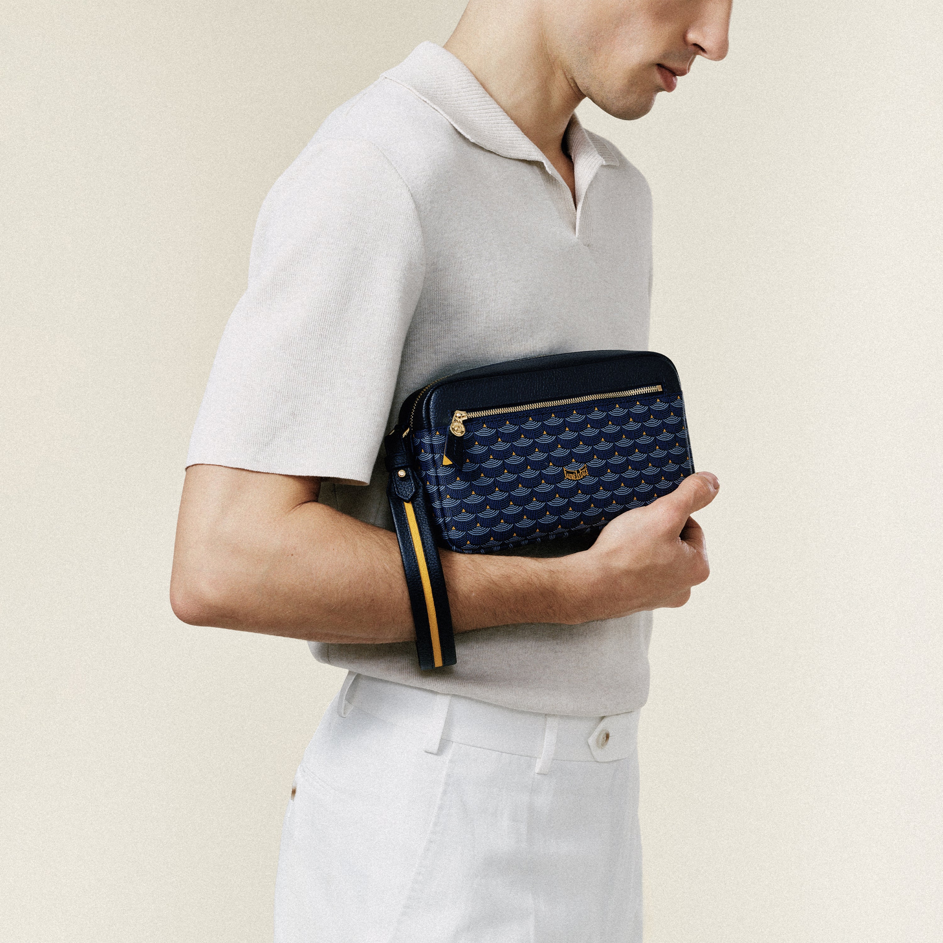 Accessories | Fauré Le Page