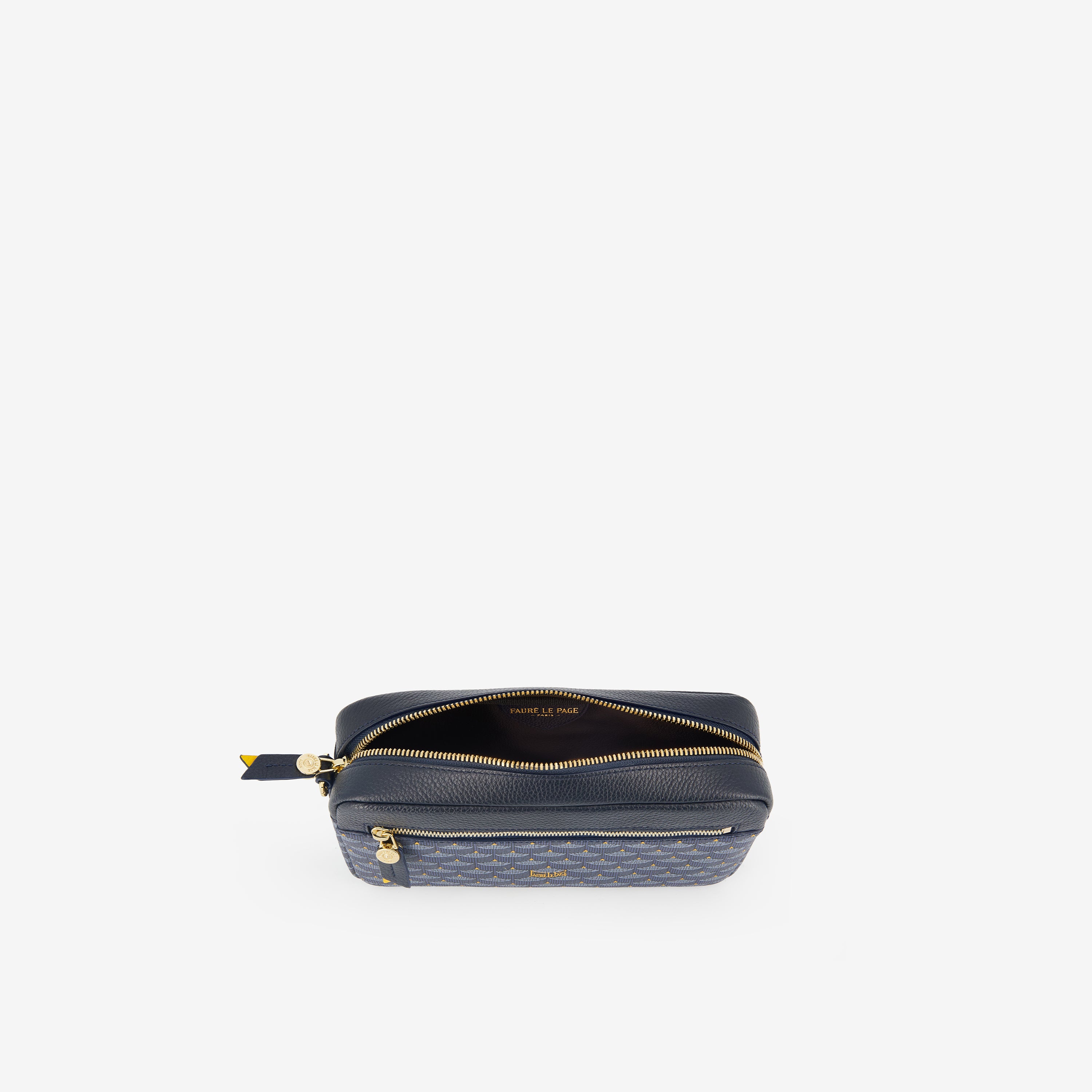 Dream Pouch toiletry bag | Fauré Le Page