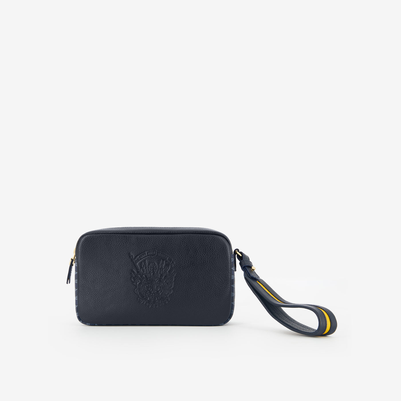 Dream Pouch
