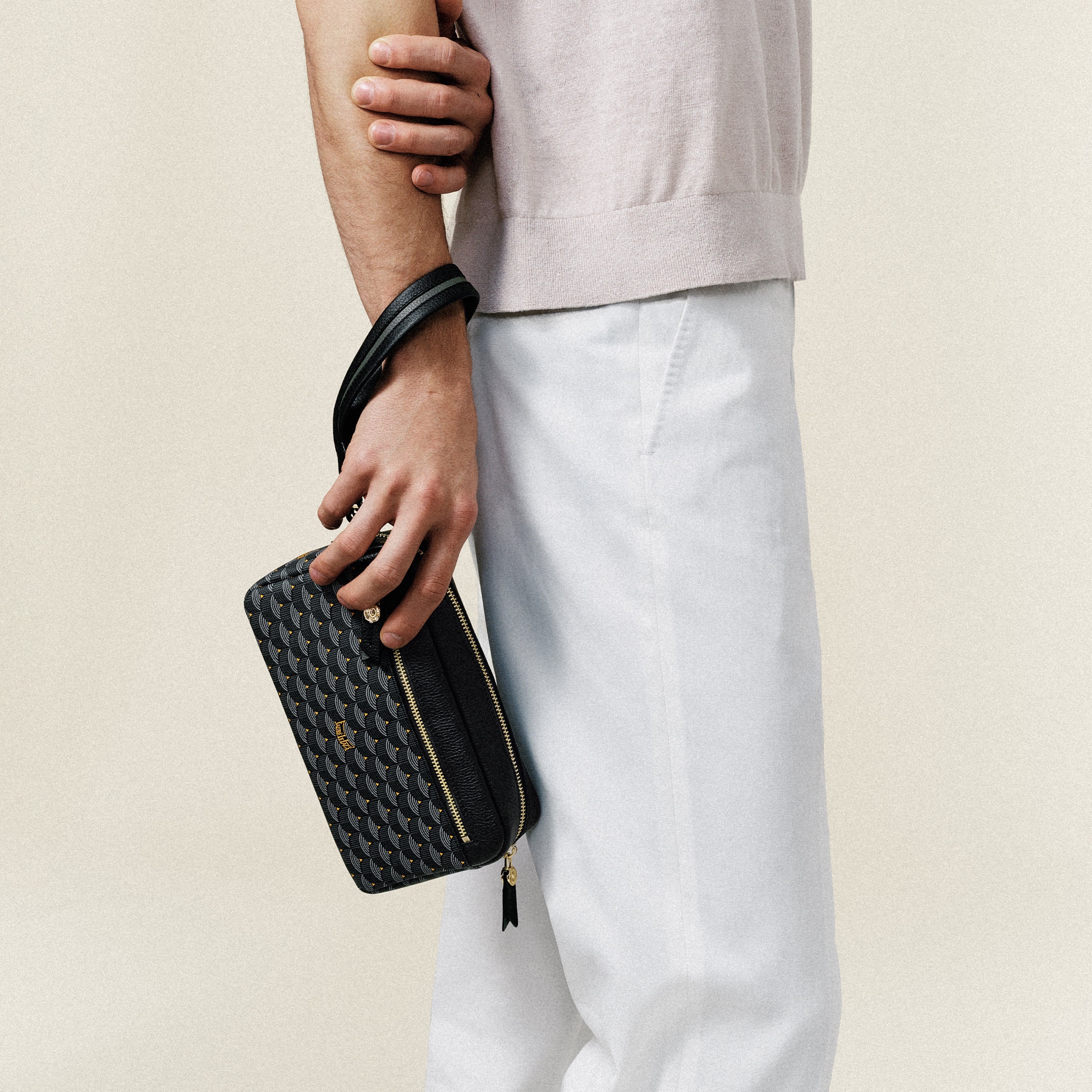 Accessories | Fauré Le Page