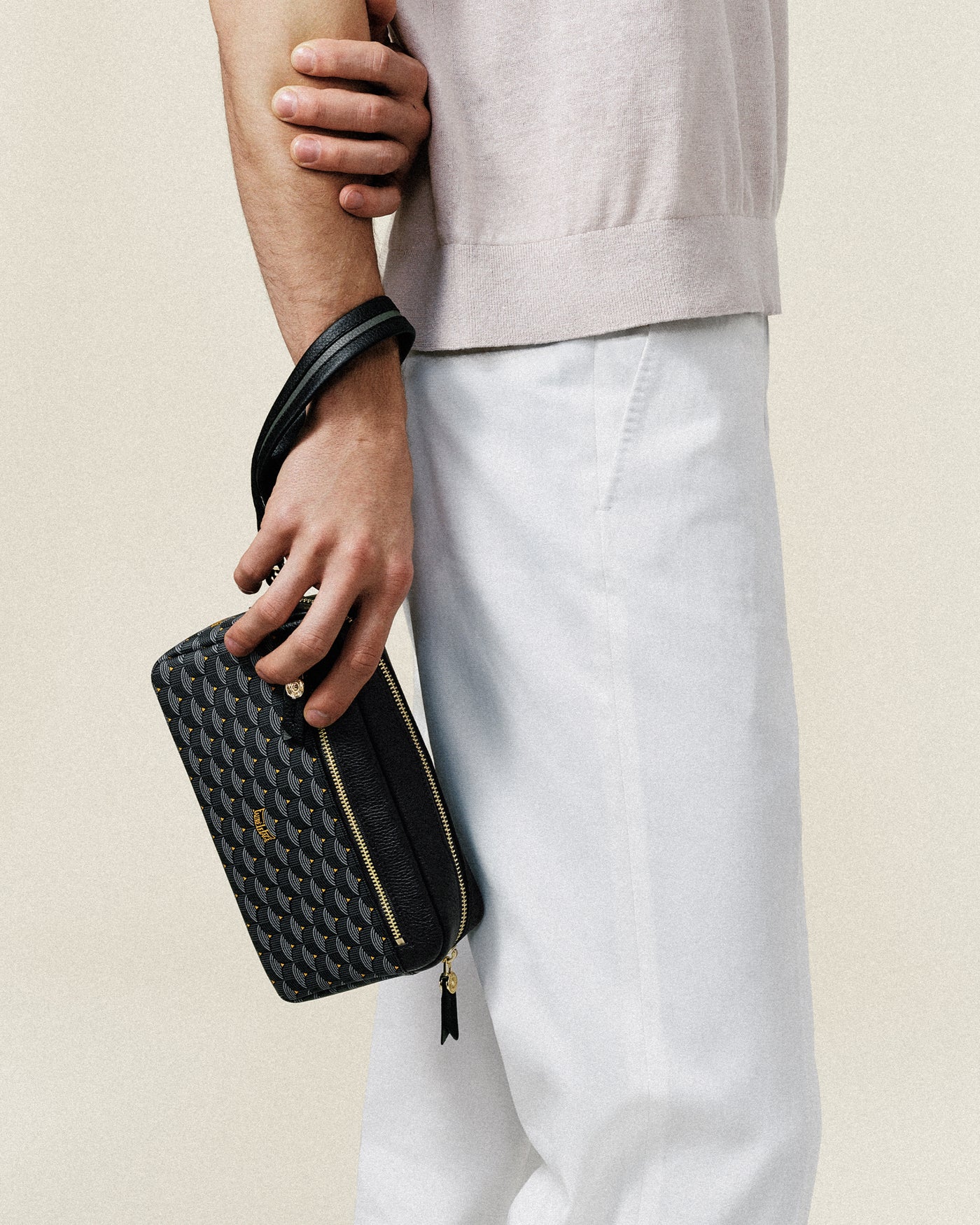DREAM POUCH