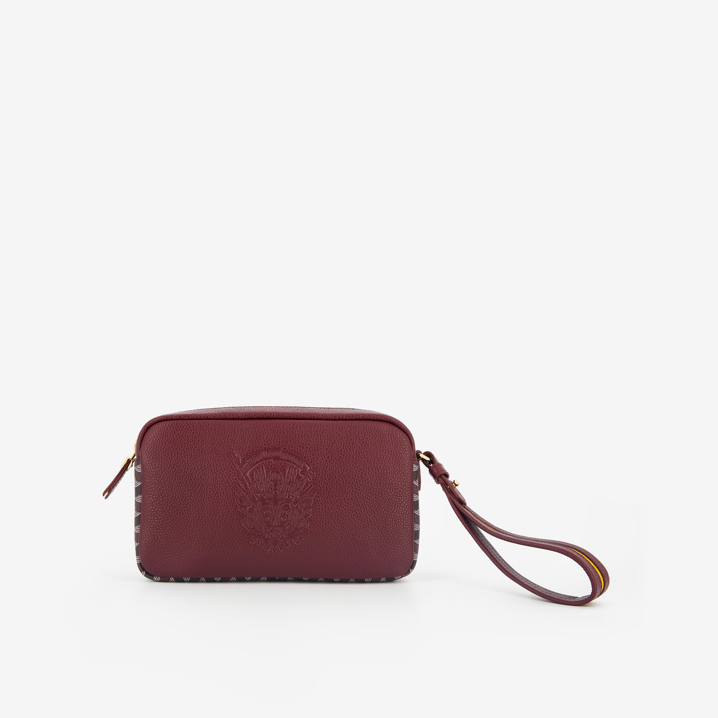 Pochette Dream