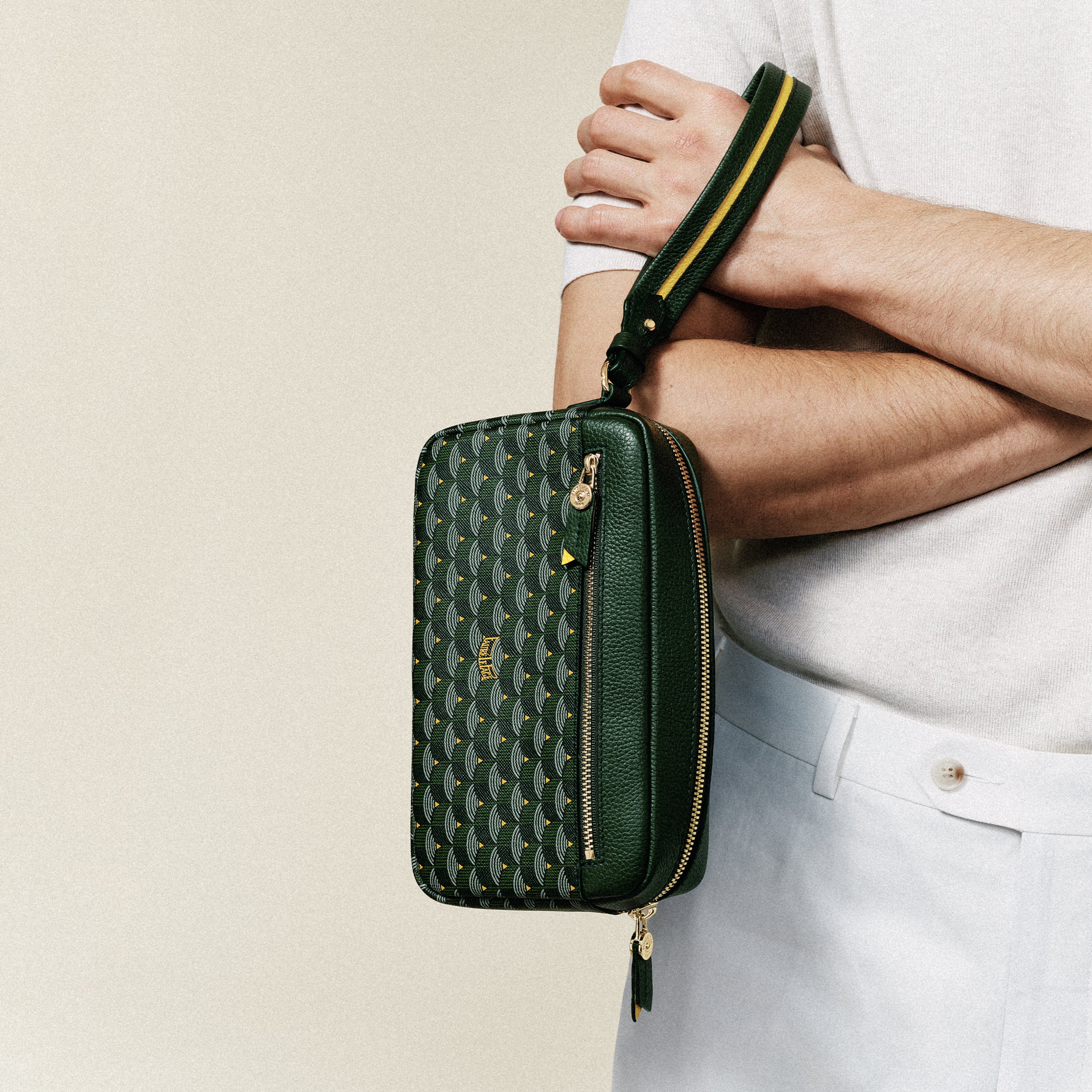 Accessories | Fauré Le Page
