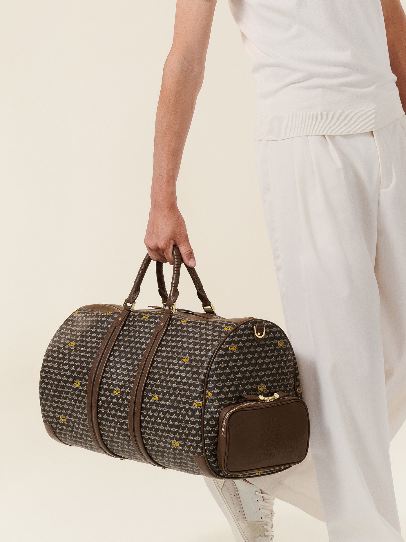 DREAM BAG 55