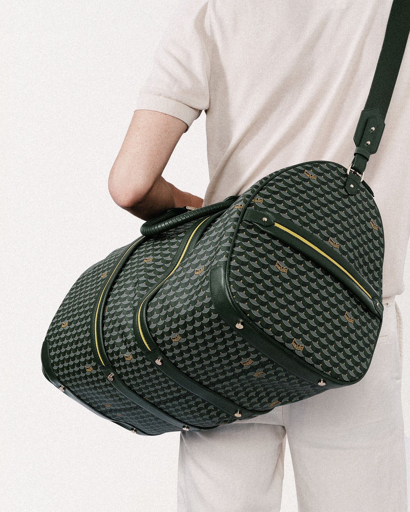 DREAM BAG