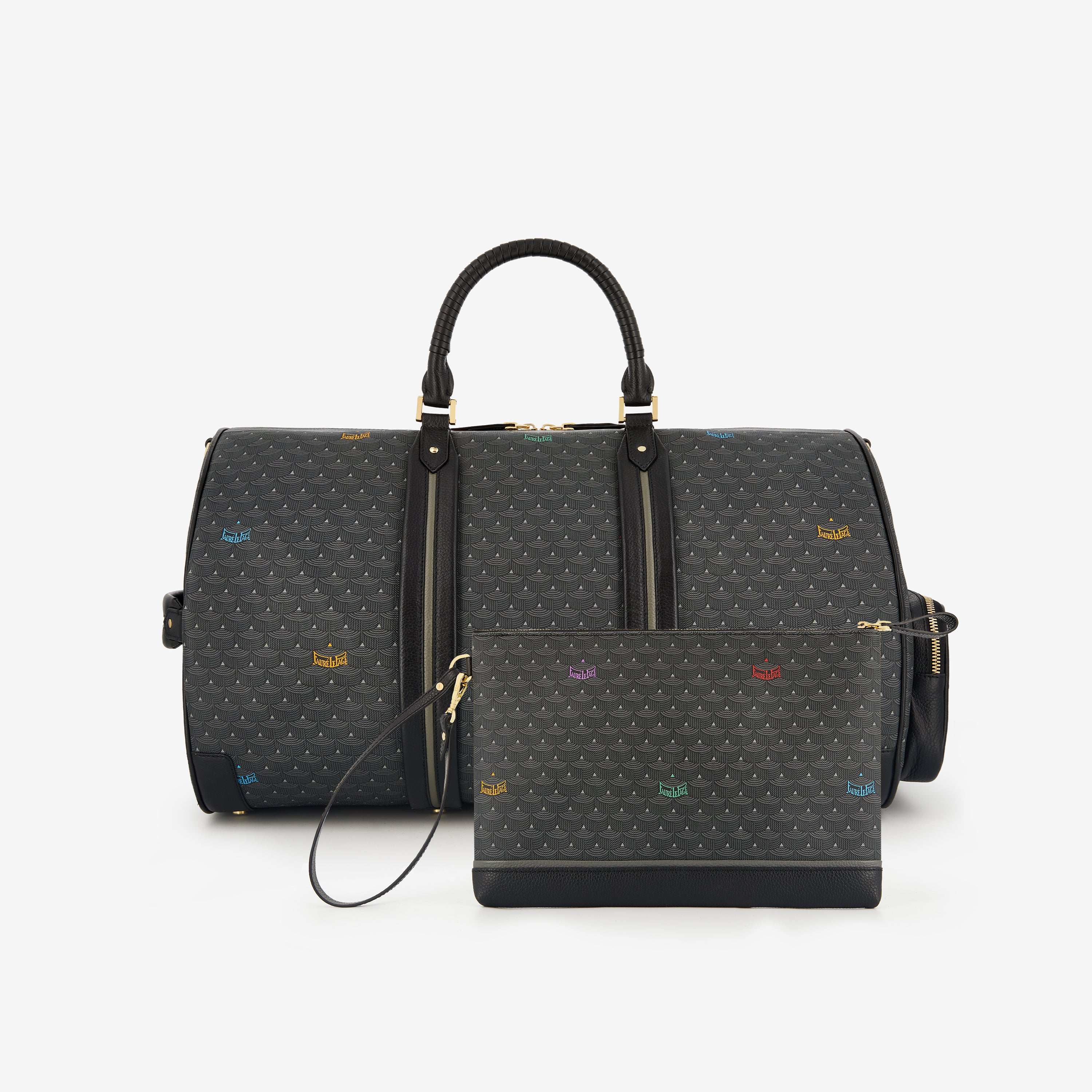 Pochette 29