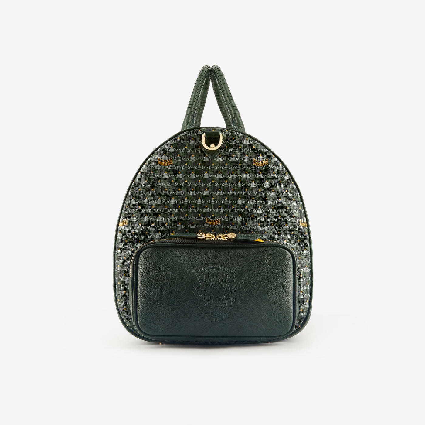 Dream Bag 55