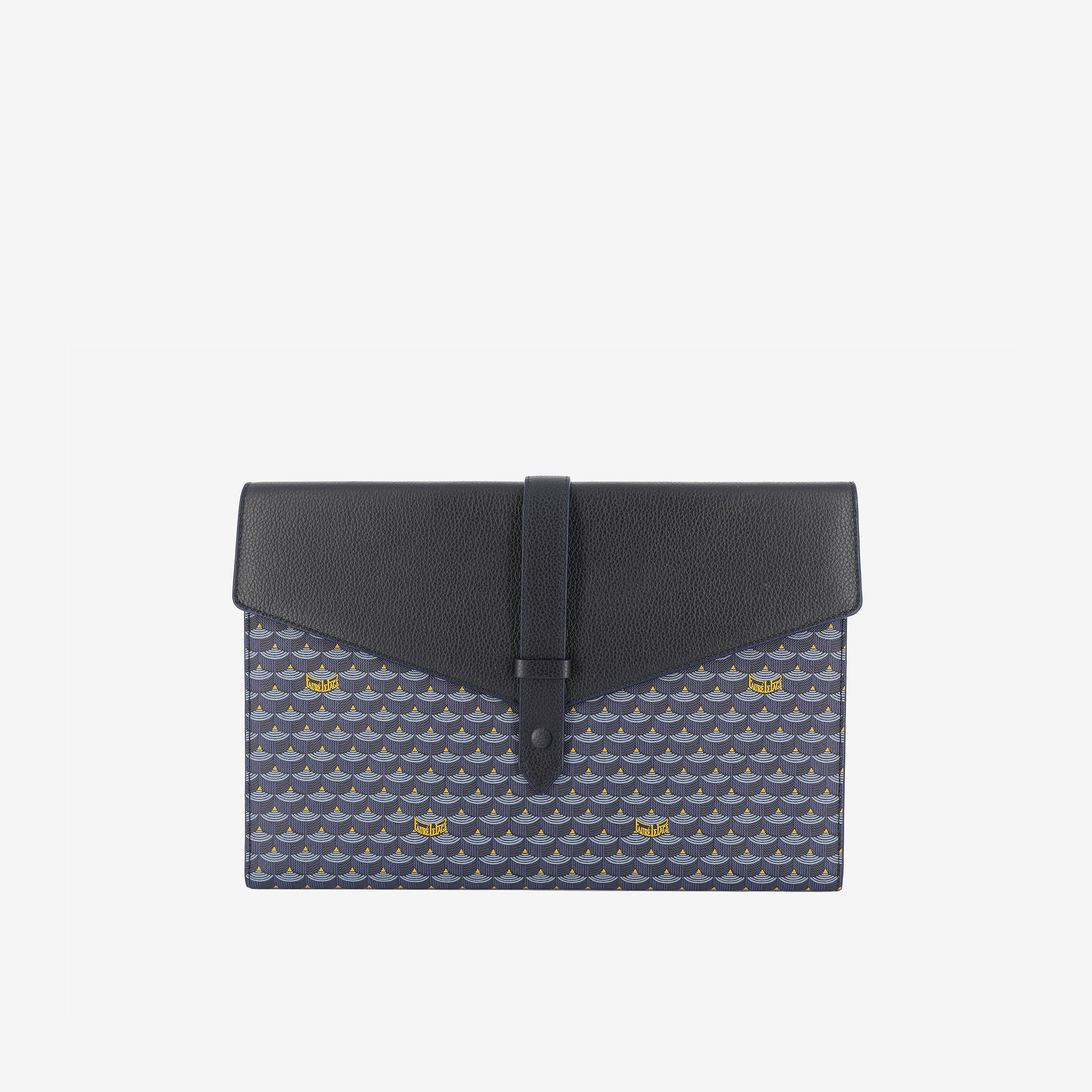 Faure Le Page ケース Express Envelope | Fauré Le Page