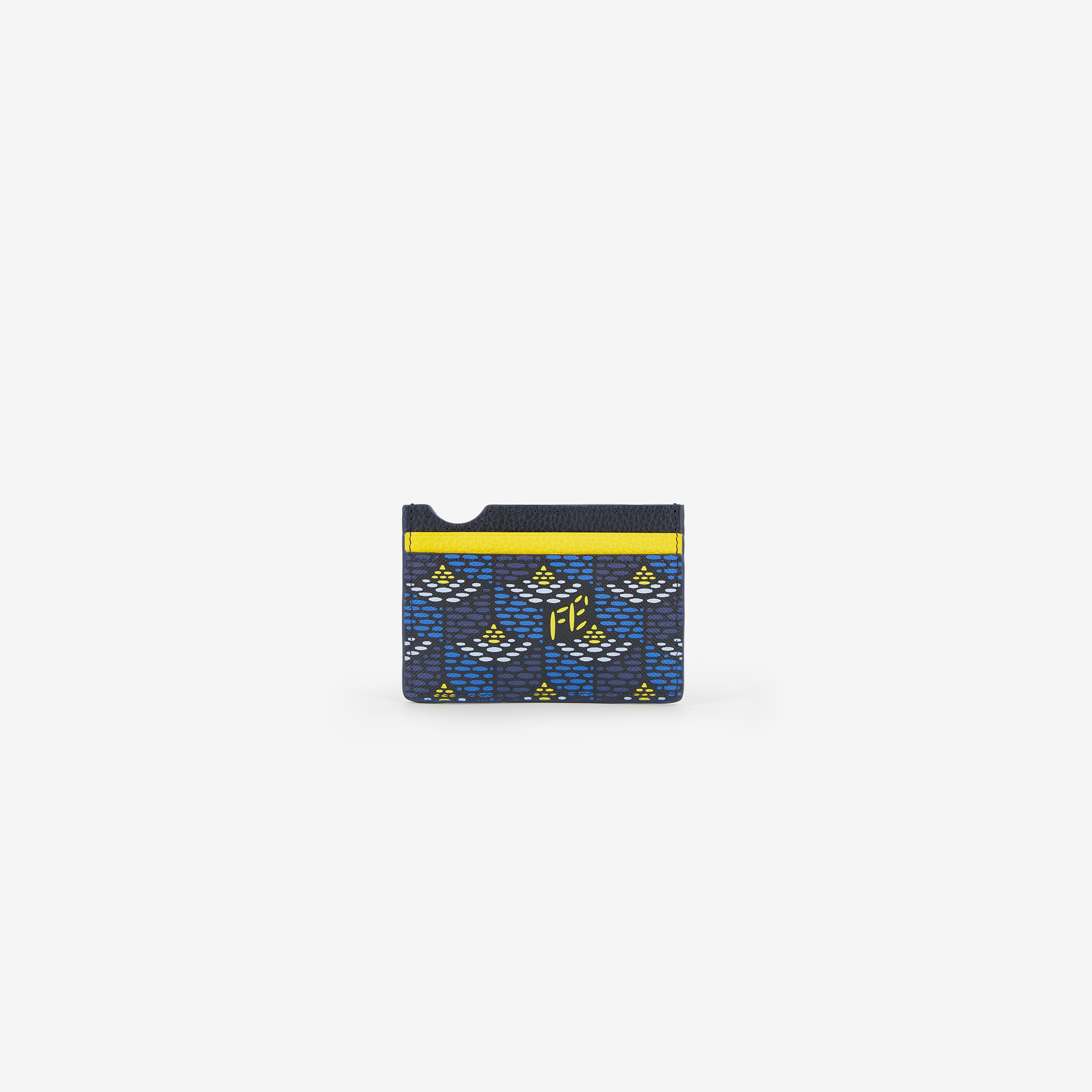 Pochettes & Small Leather Goods | Fauré Le Page