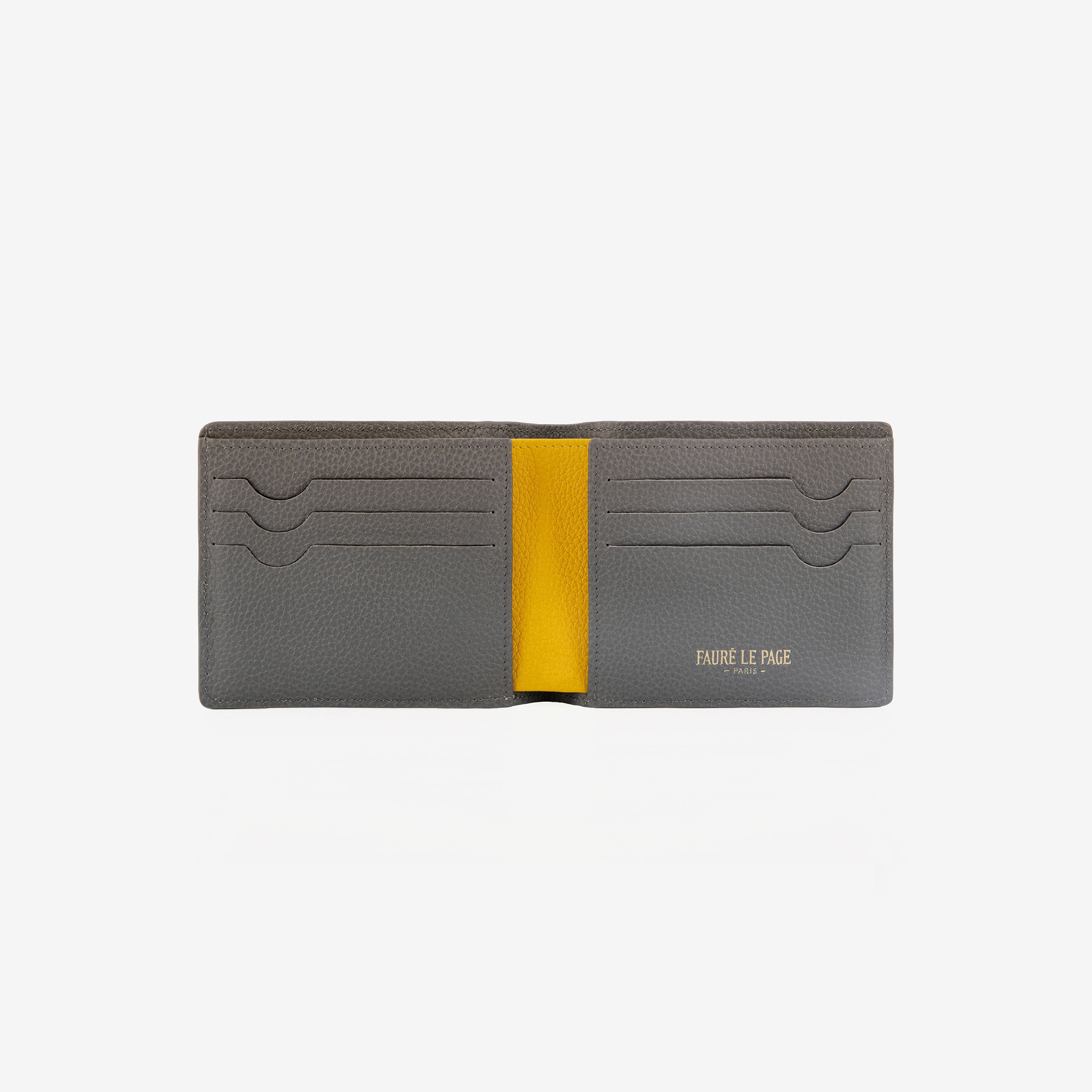 Fauré Le Page | Wallets & Card Holders Fauré Le Page | Wallets & Card Holders