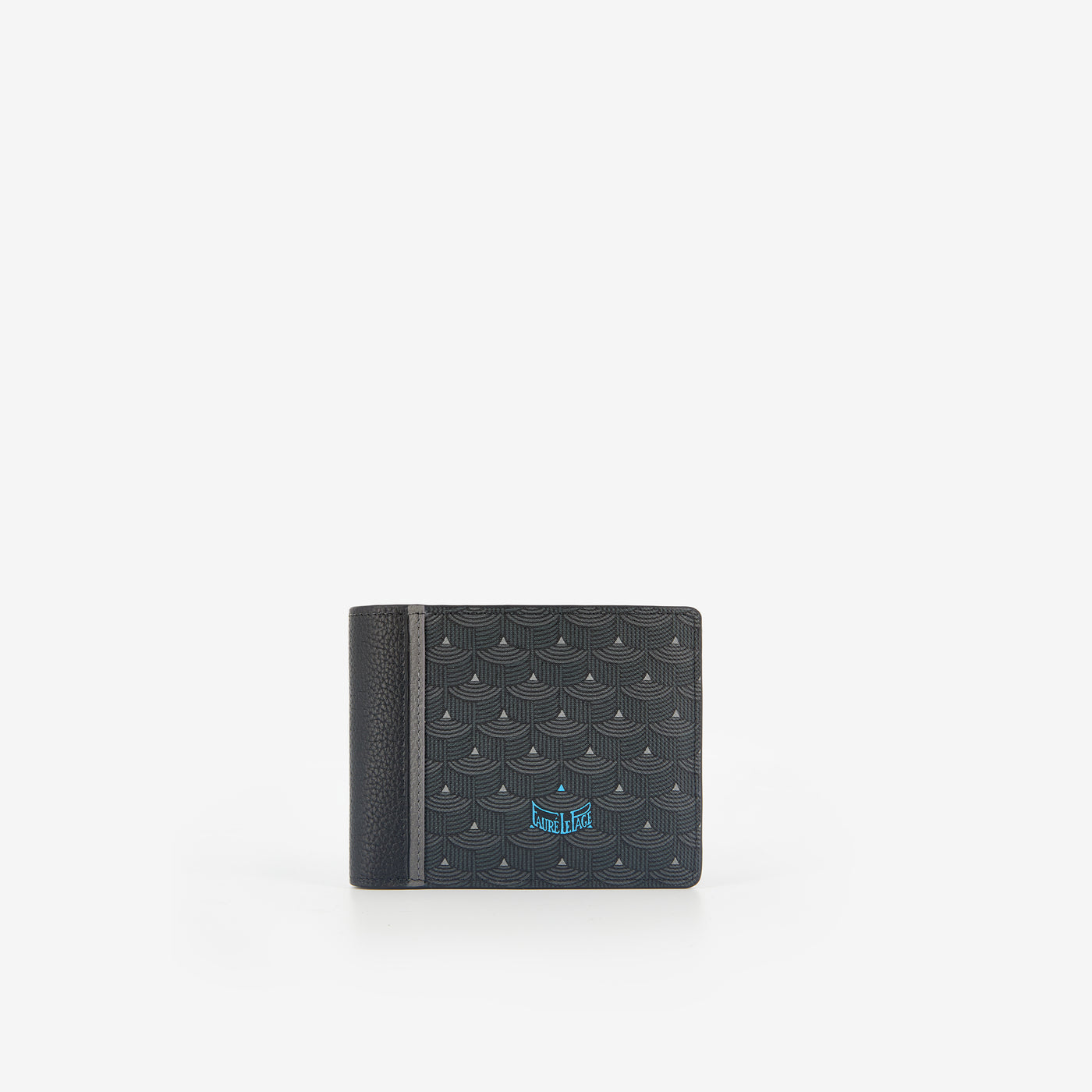 6-Card Wallet