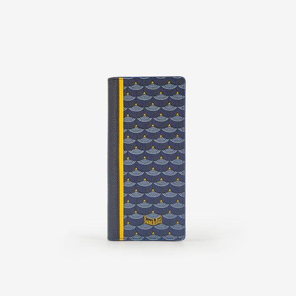 Etendard 7CC Wallet | Fauré Le Page