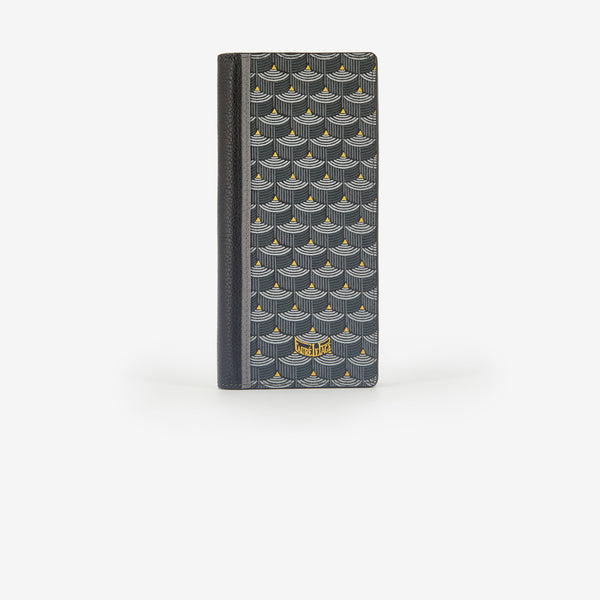 Faure le page wallet price hotsell