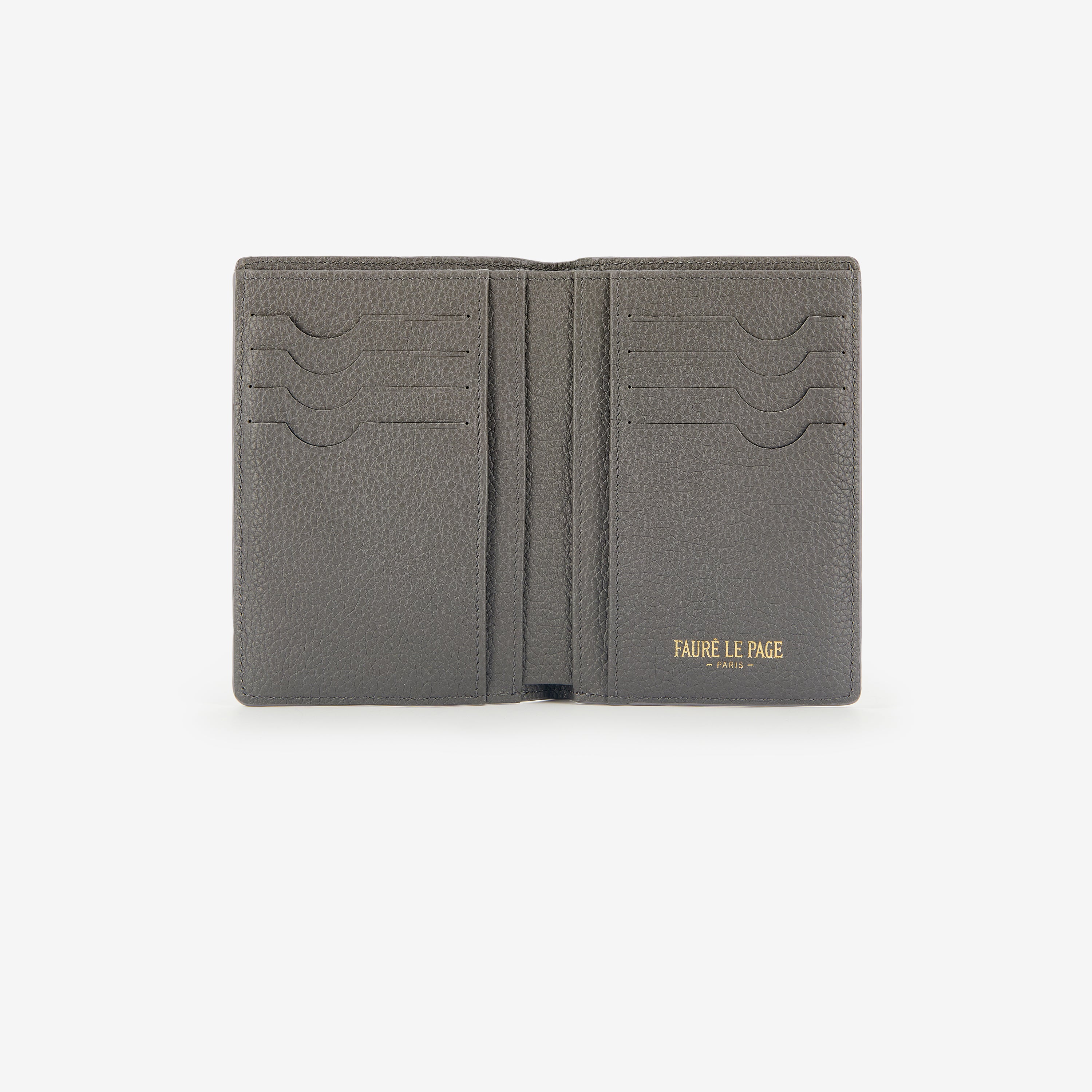 Fauré Le Page | Hot Stampable Items
