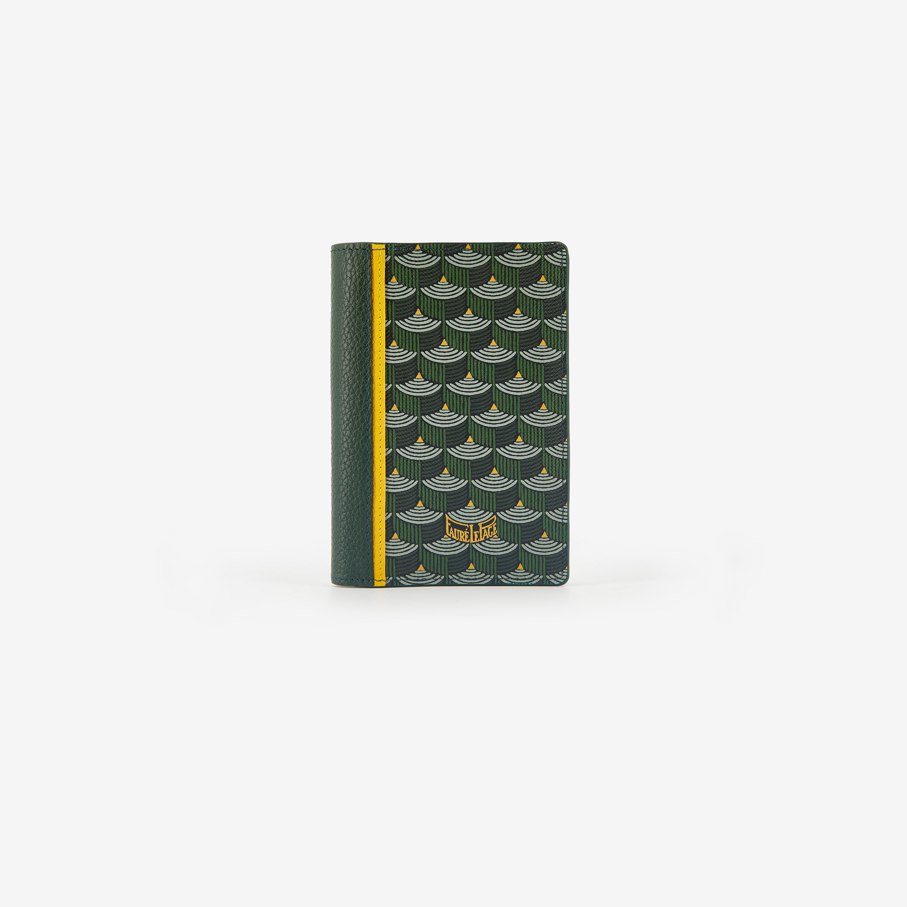 Pochettes & Small Leather Goods | Fauré Le Page