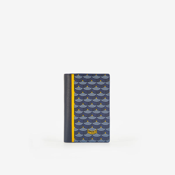 FLP_Etendard-Passeport-
