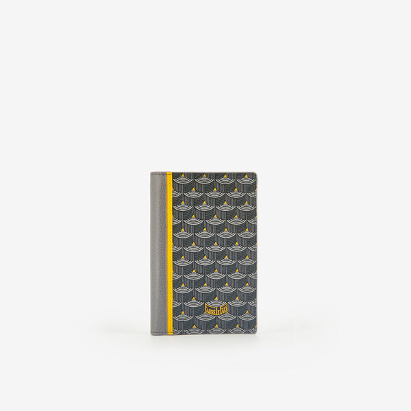 Etendard Passport Cover | Fauré Le Page