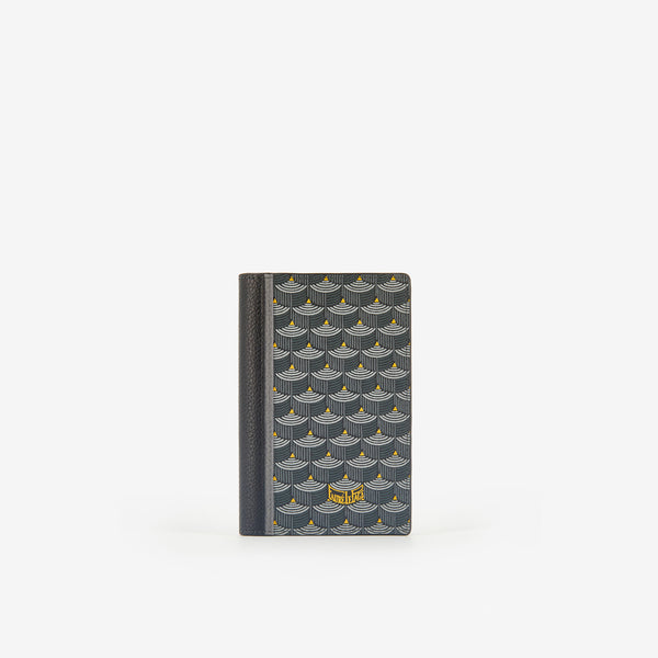Etendard Passport Cover | Fauré Le Page