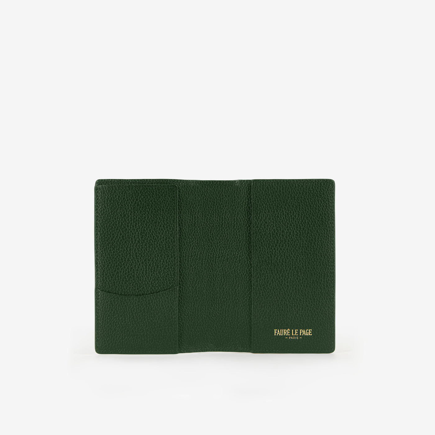 Passport Cover