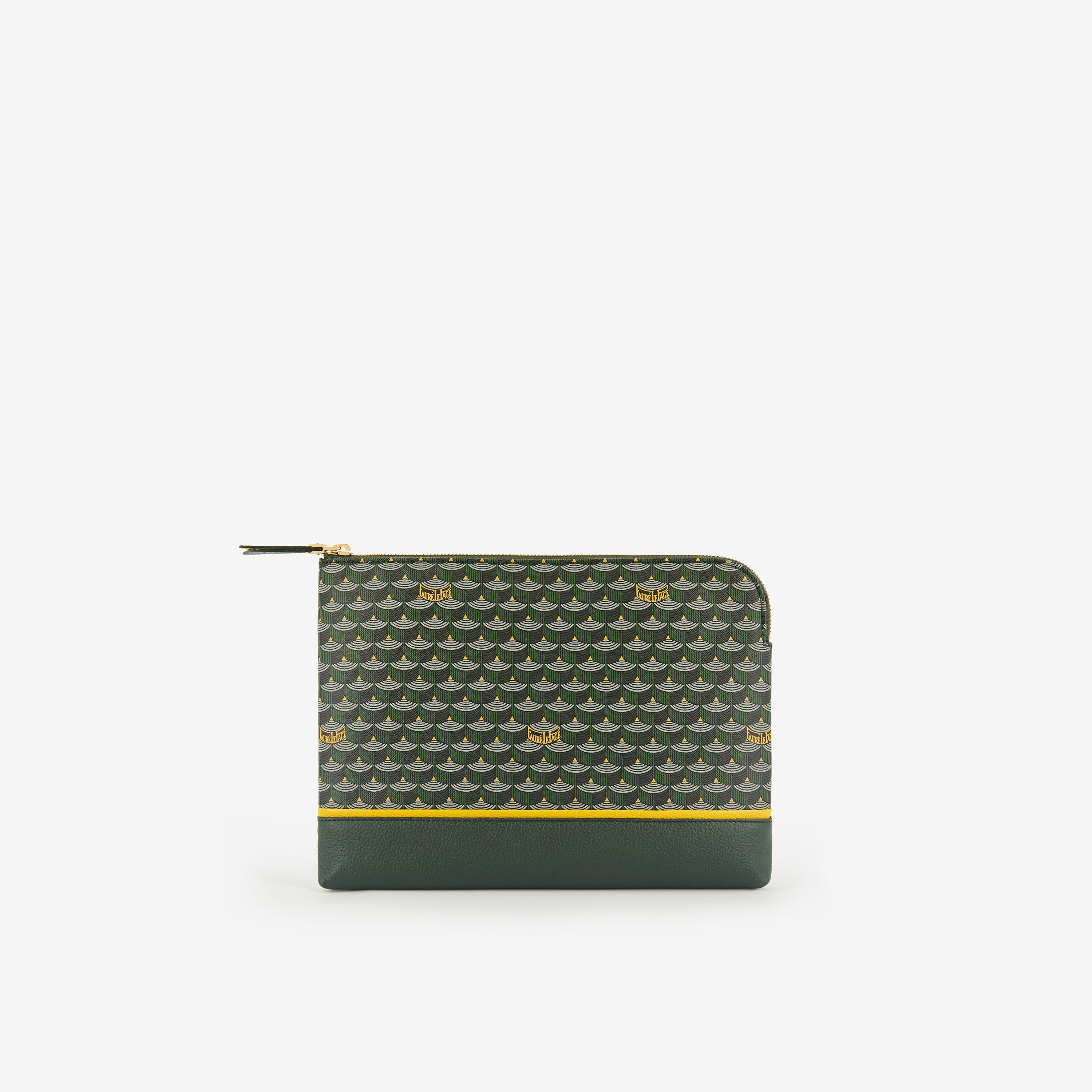 Pochettes and Pouches | Fauré Le Page
